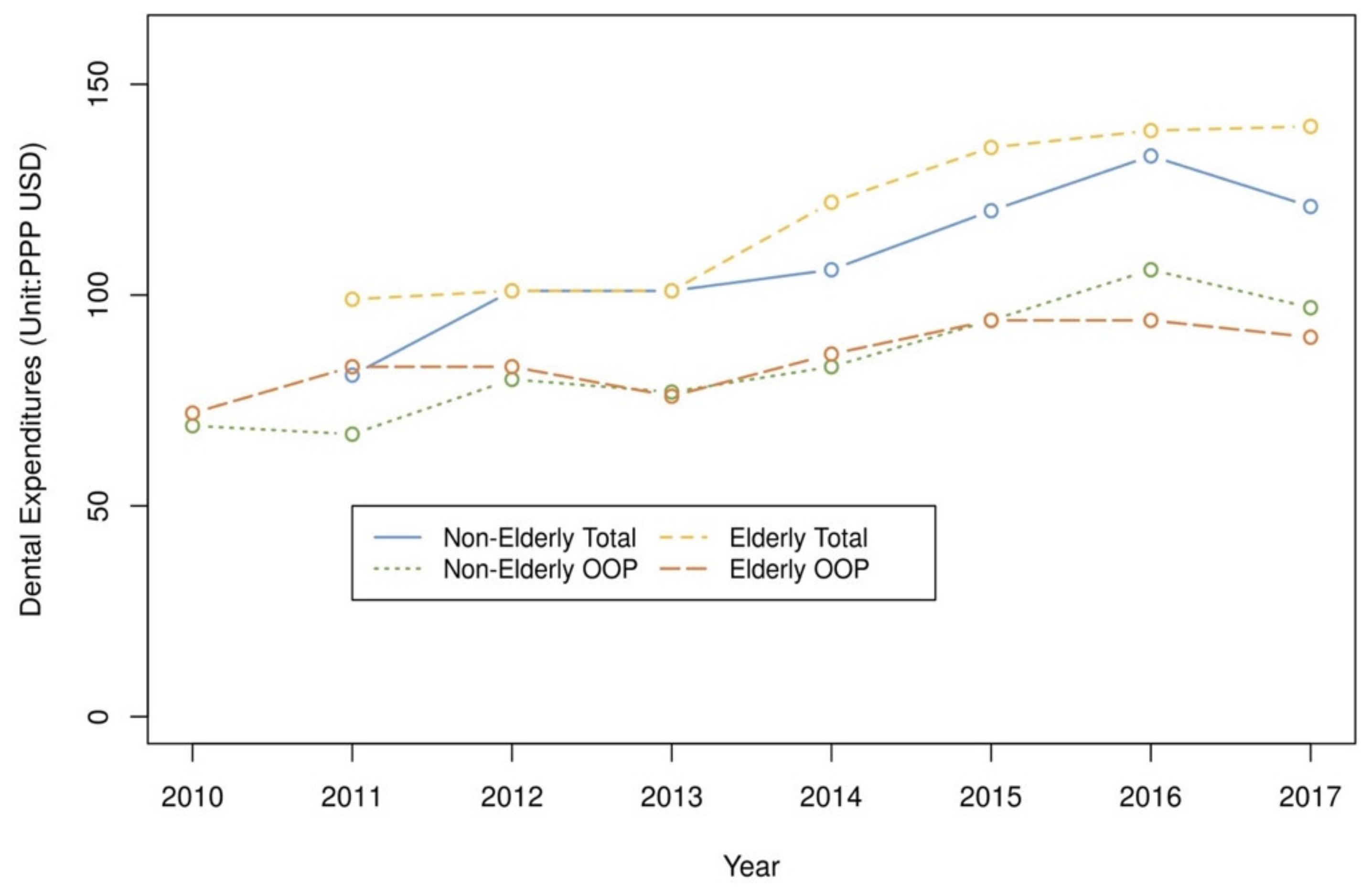 Ijerph 18 03859 g001 Ijerph 18 03859 g001