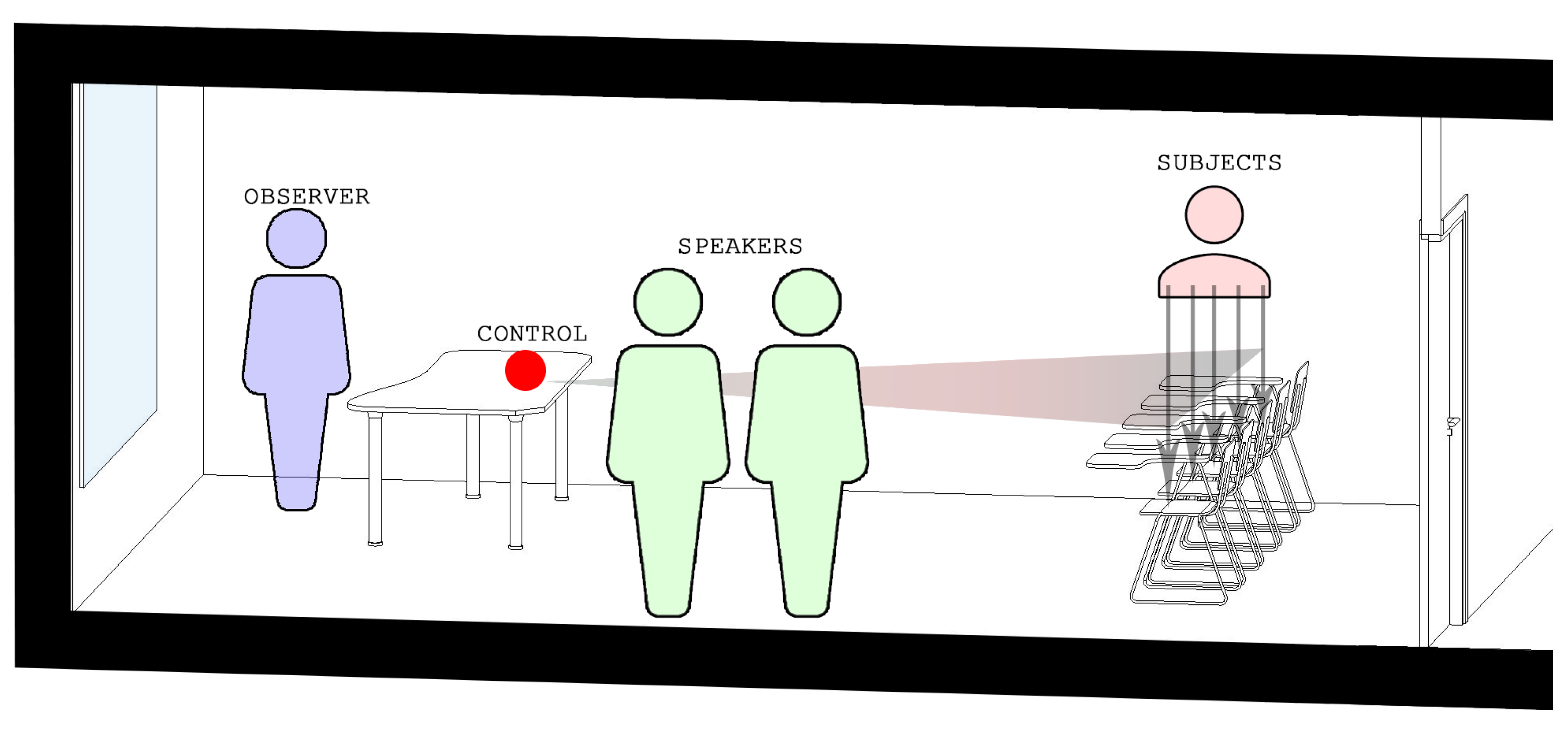 Ijerph 18 03870 g001 Ijerph 18 03870 g001