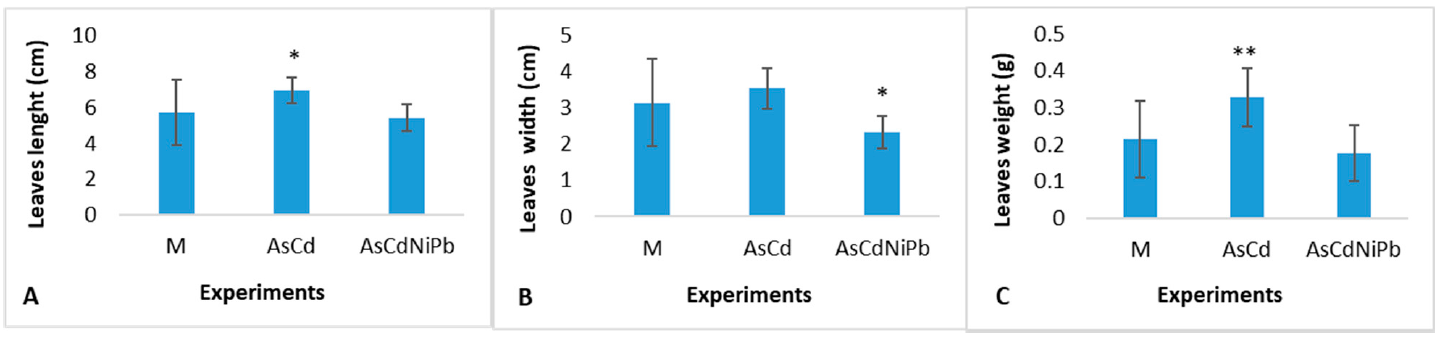 Ijerph 18 03904 g008