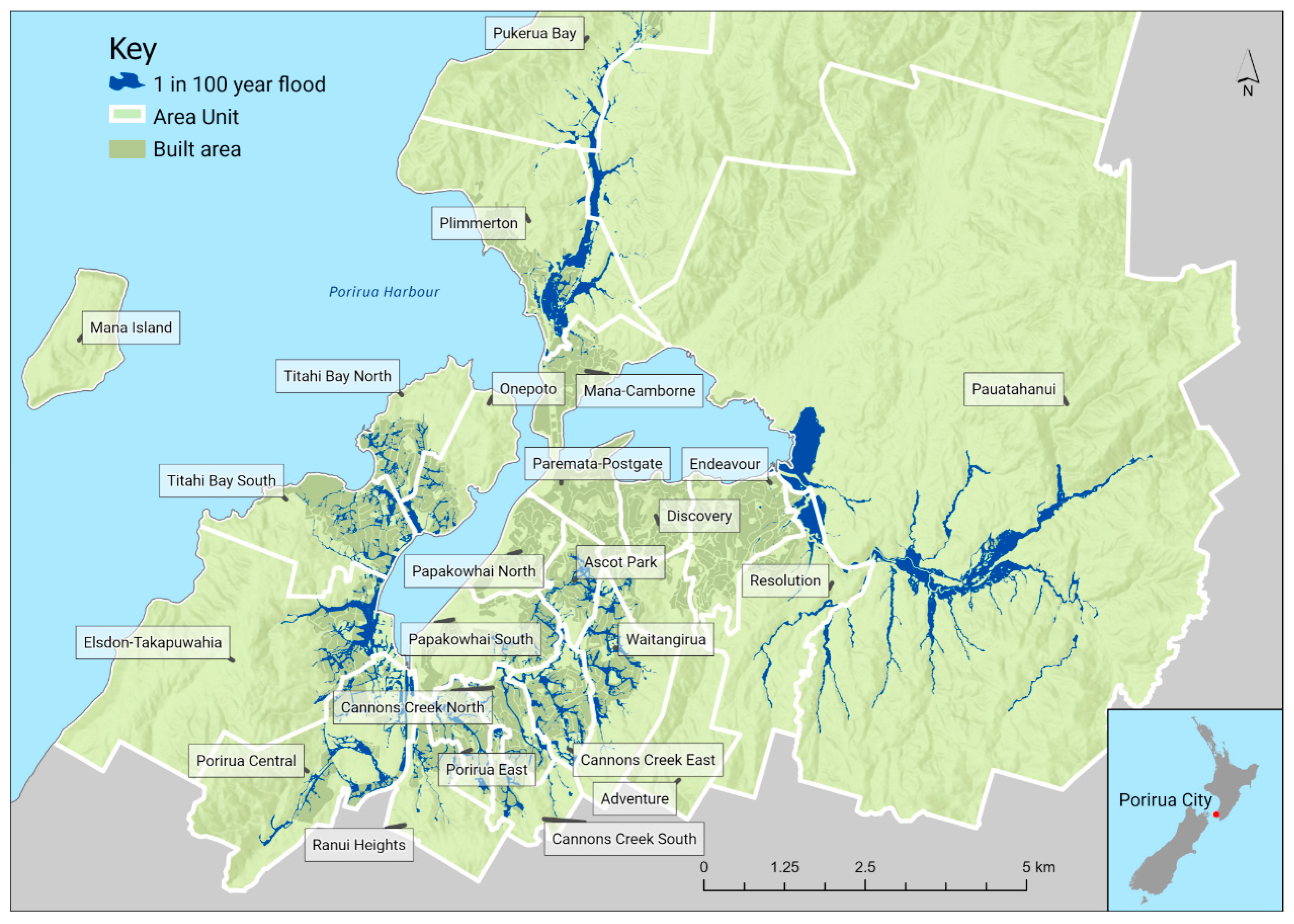 Ijerph 18 03952 g001 Ijerph 18 03952 g001