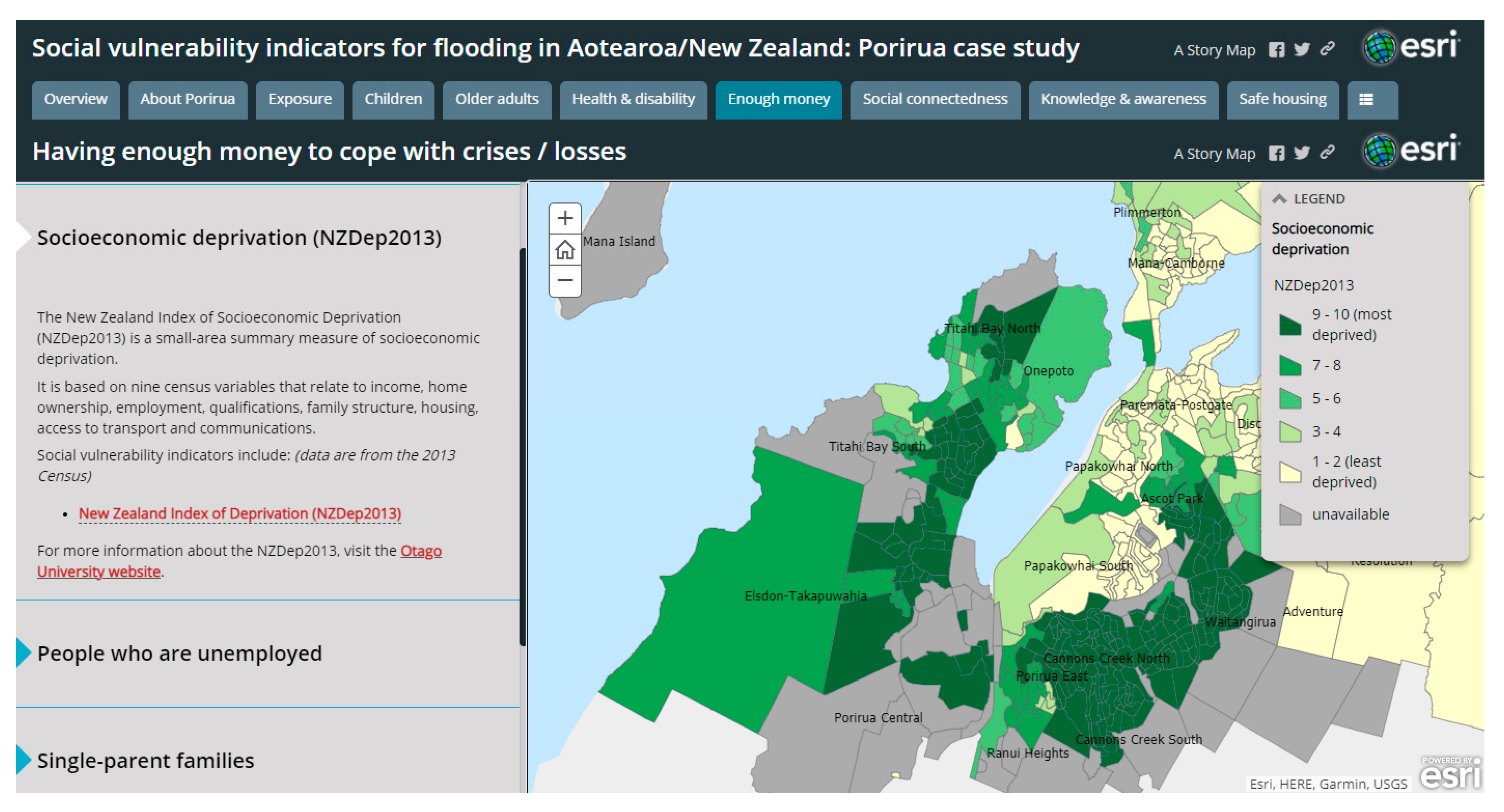Ijerph 18 03952 g005 Ijerph 18 03952 g005