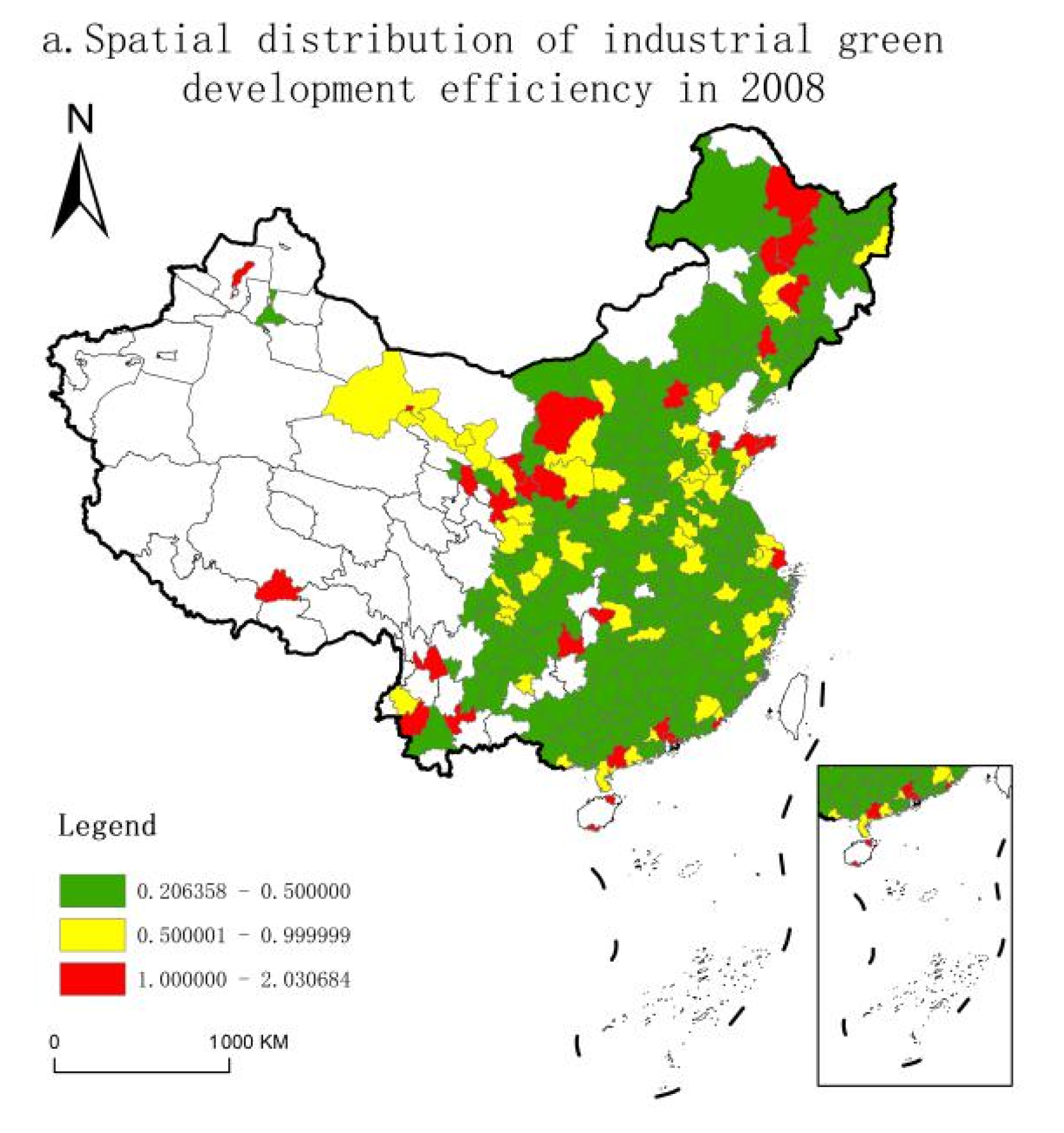 Ijerph 18 03960 g003a