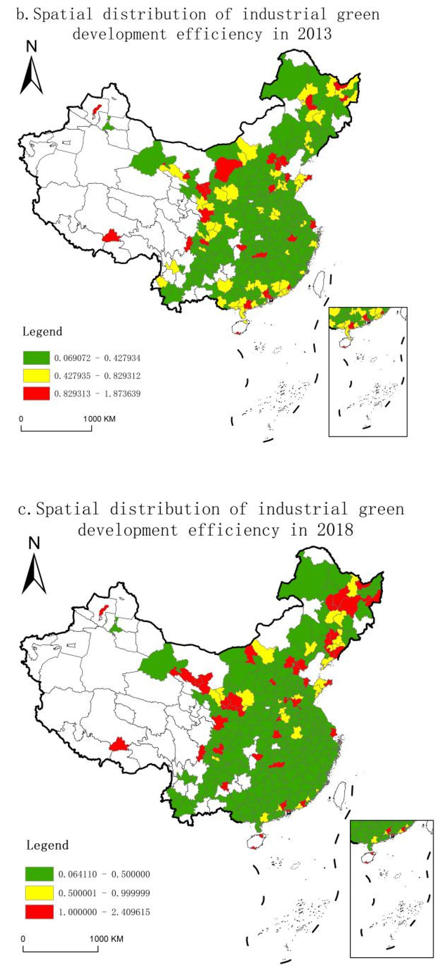 Ijerph 18 03960 g003b