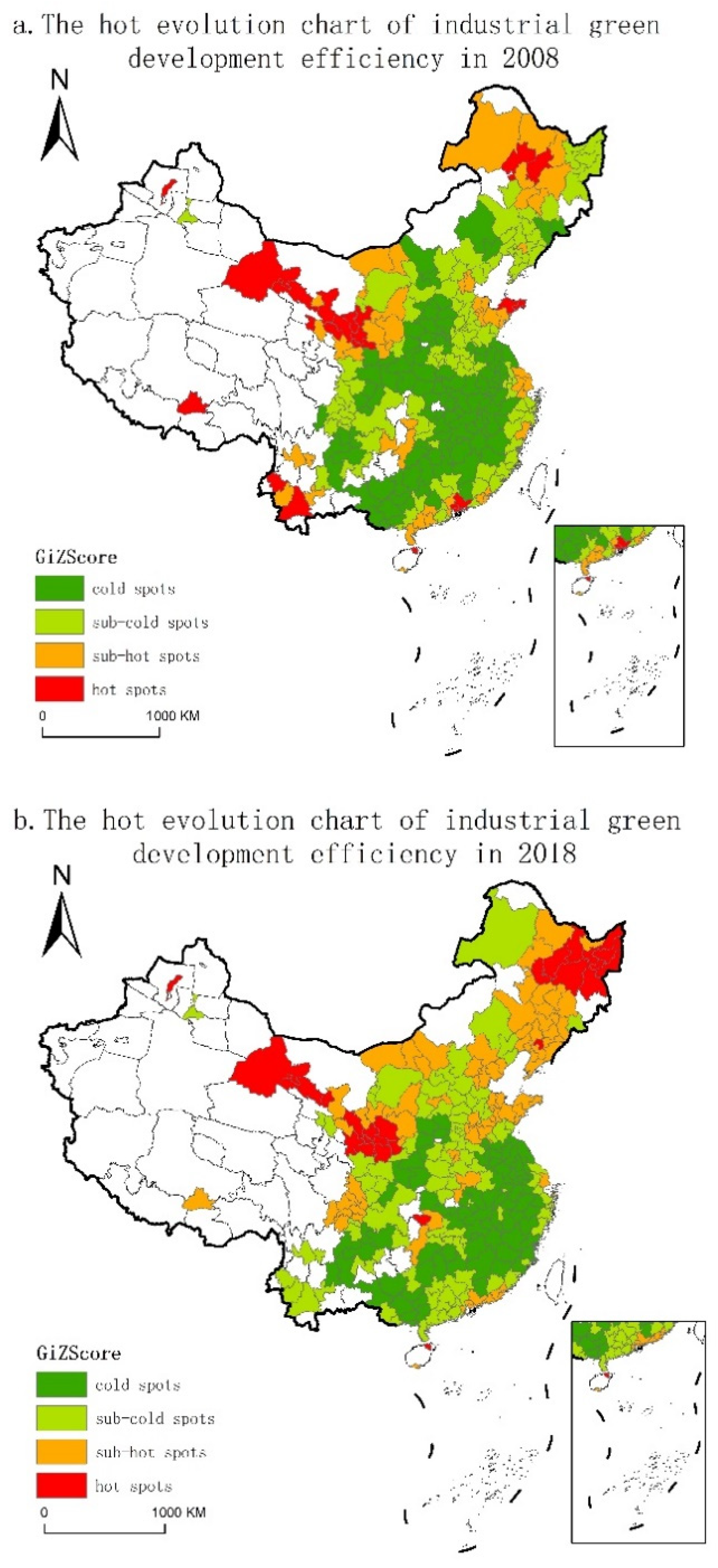 Ijerph 18 03960 g004