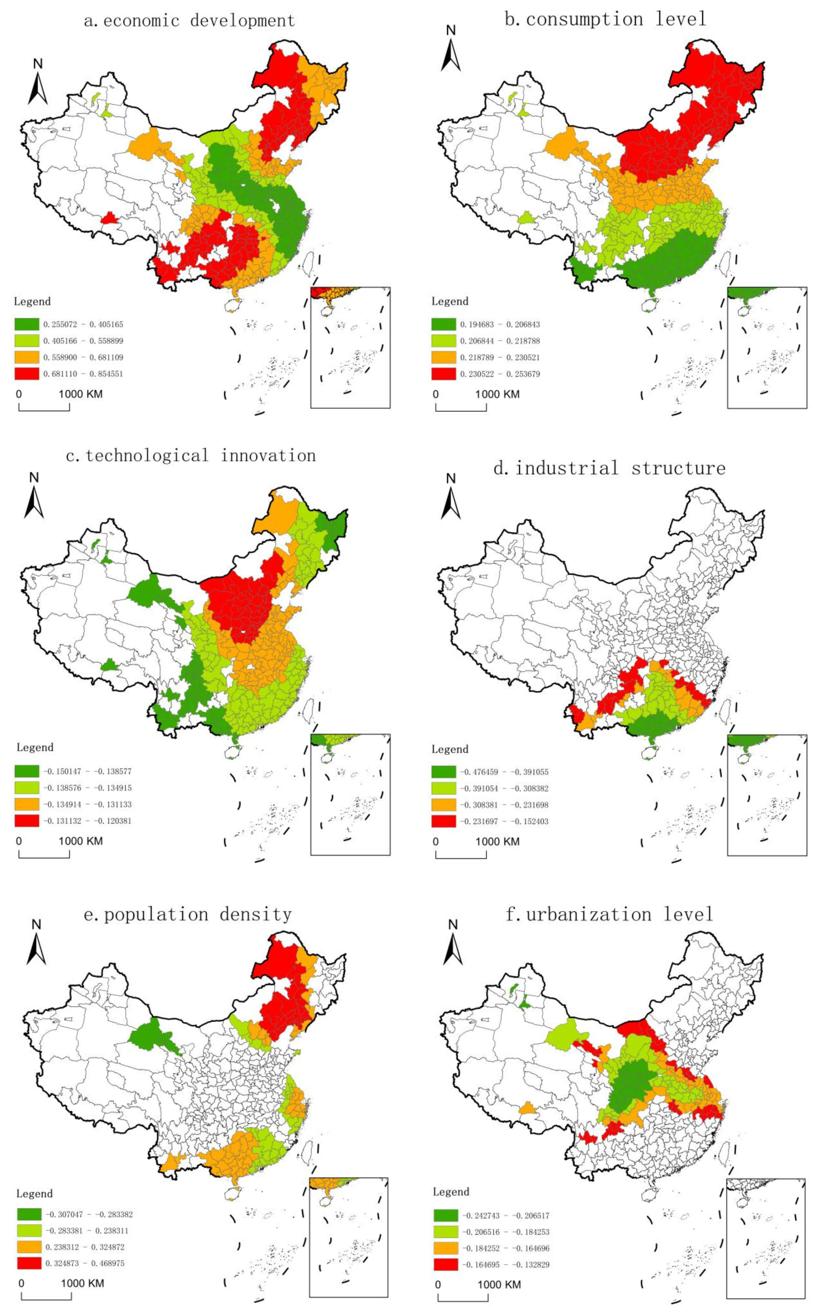 Ijerph 18 03960 g005a