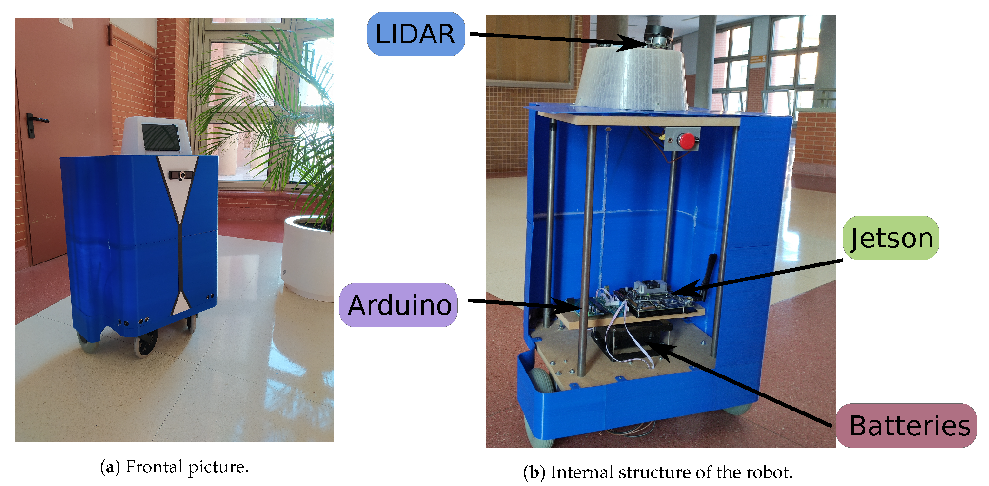 Ijerph 18 03974 g001