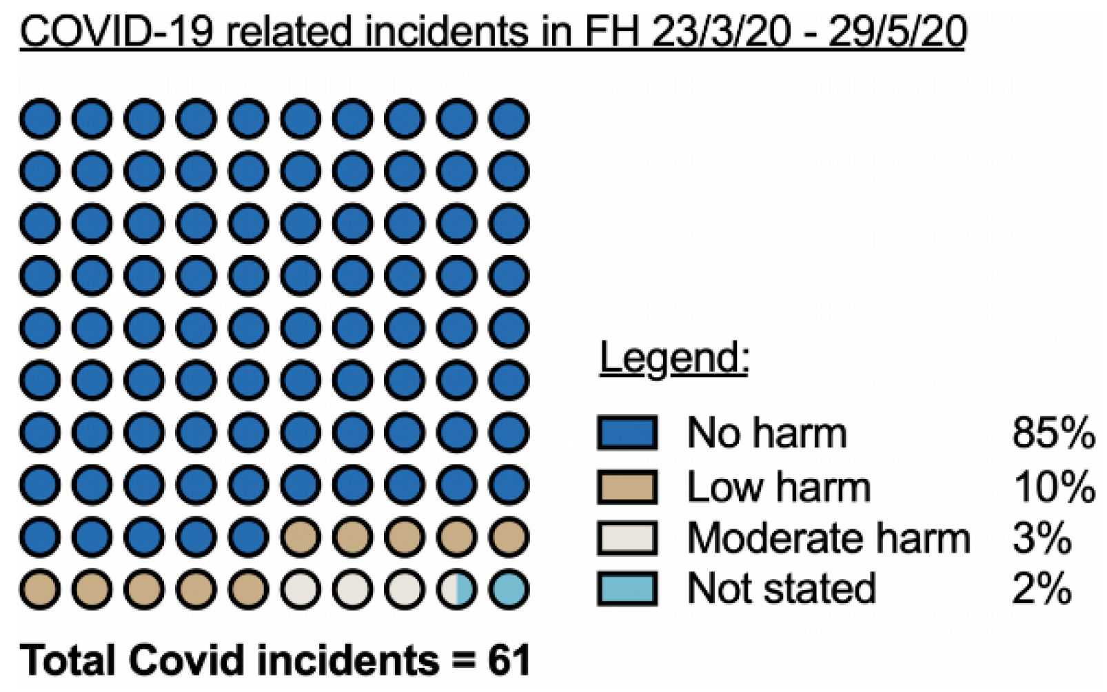 Ijerph 18 03979 g001
