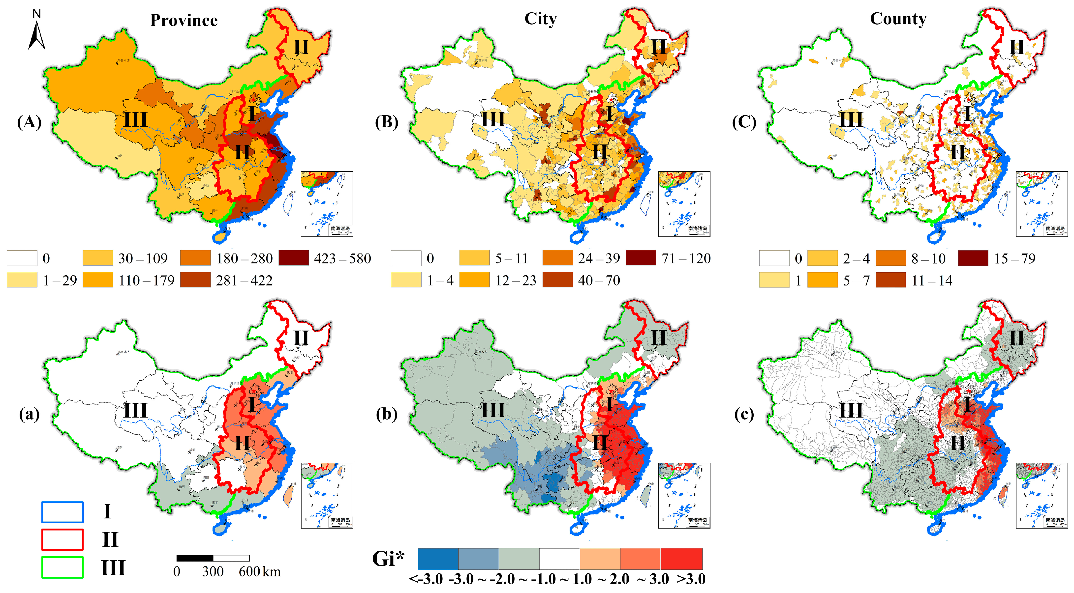 Ijerph 18 03997 g003