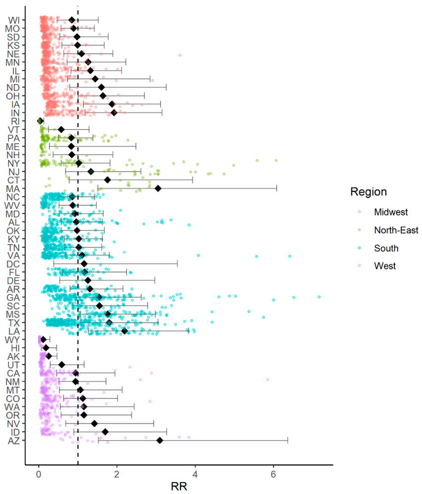 Ijerph 18 04021 g001