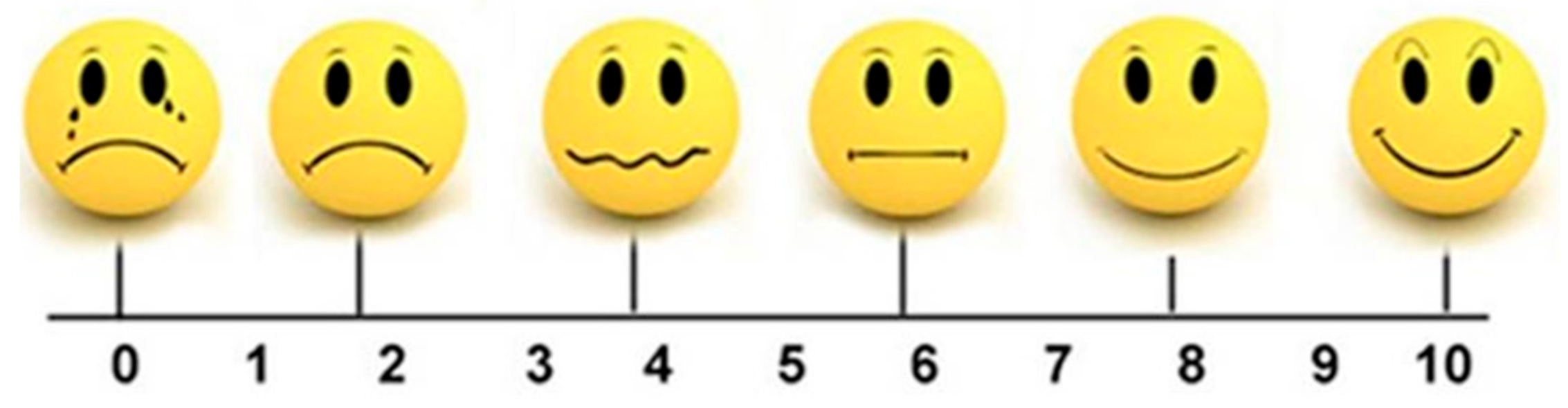 Ijerph 18 04039 g001 Ijerph 18 04039 g001