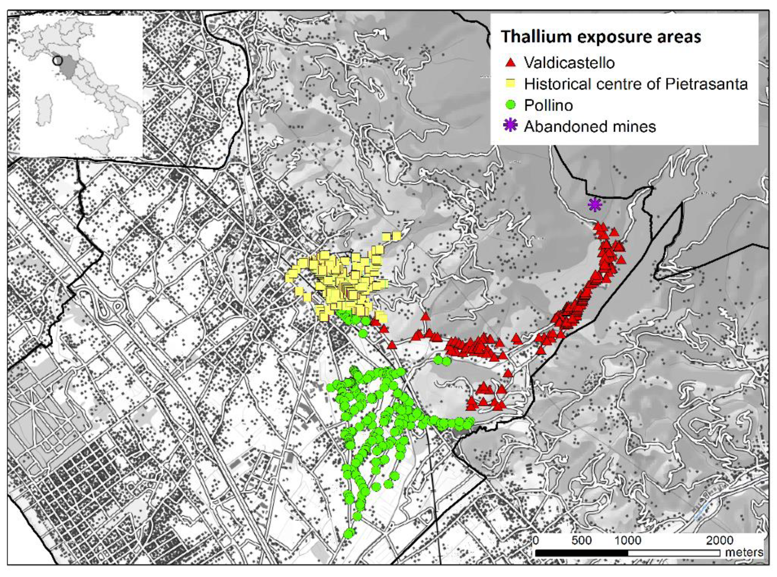 Ijerph 18 04058 g001 Ijerph 18 04058 g001