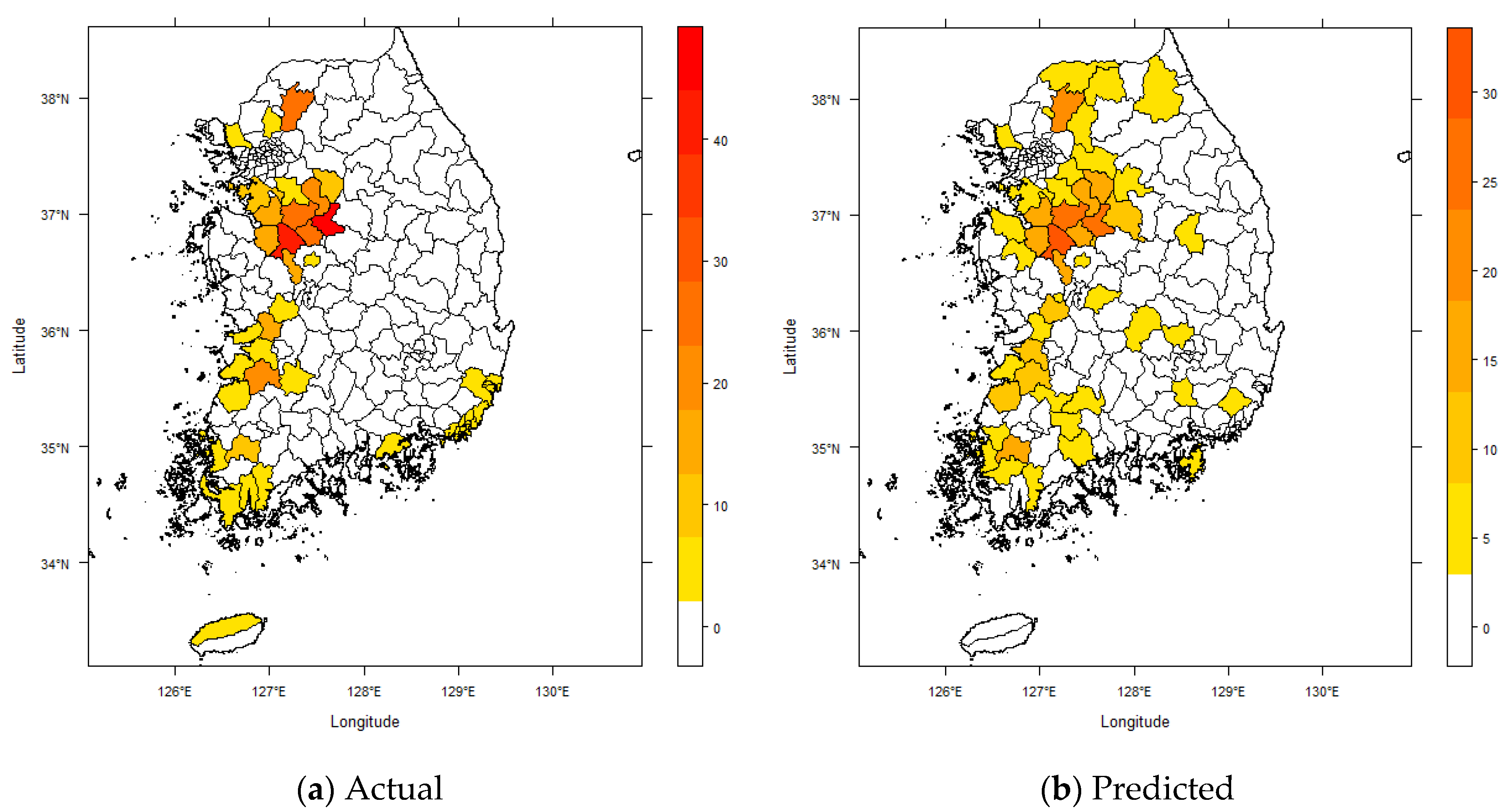 Ijerph 18 04081 g002 Ijerph 18 04081 g002