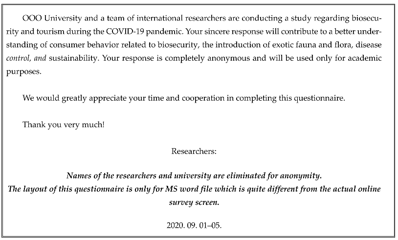 Ijerph 18 04111 i001 Ijerph 18 04111 i001