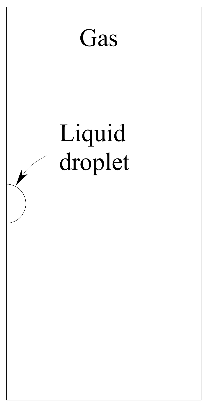 Ijerph 18 04119 g001