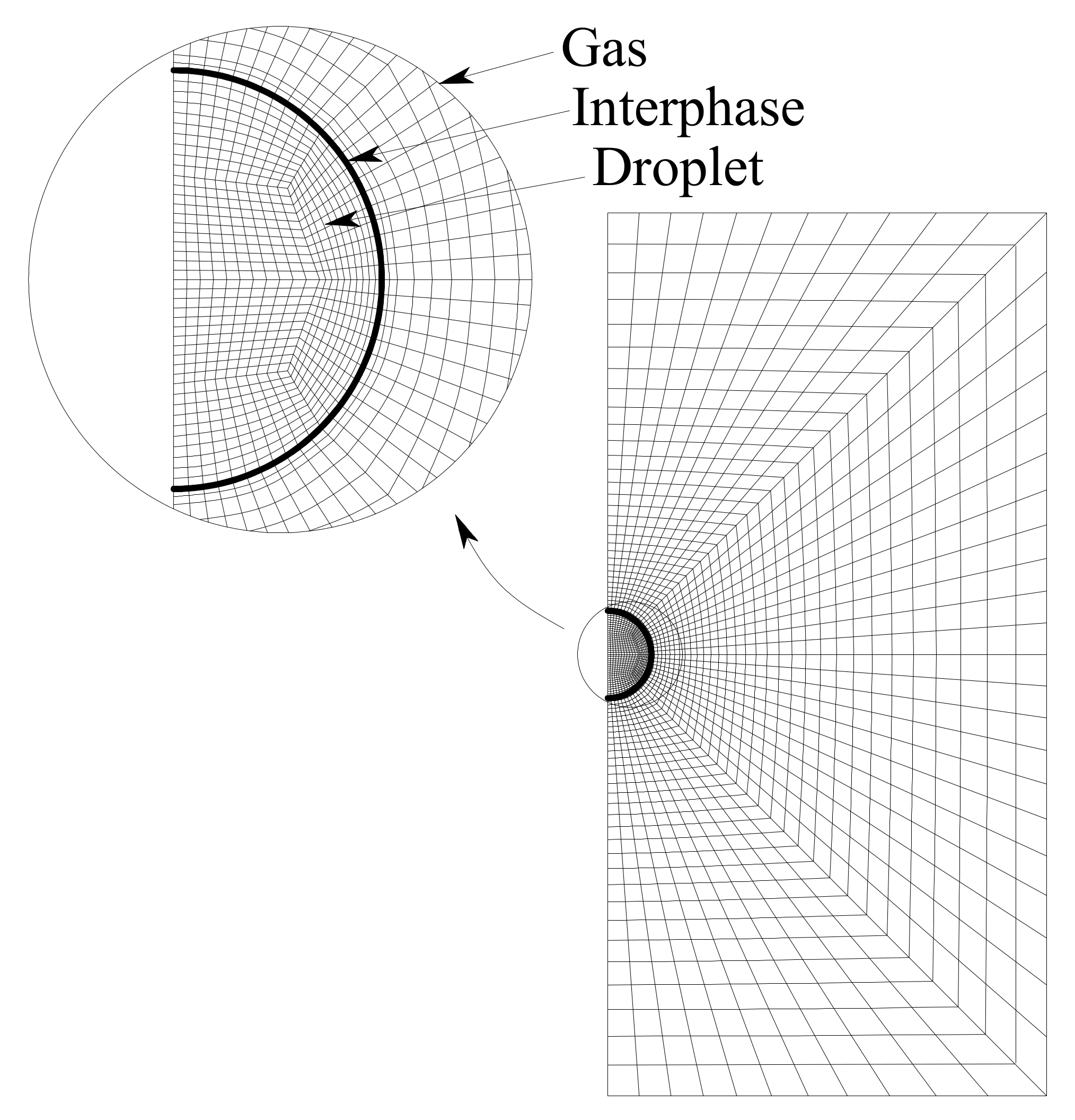 Ijerph 18 04119 g002