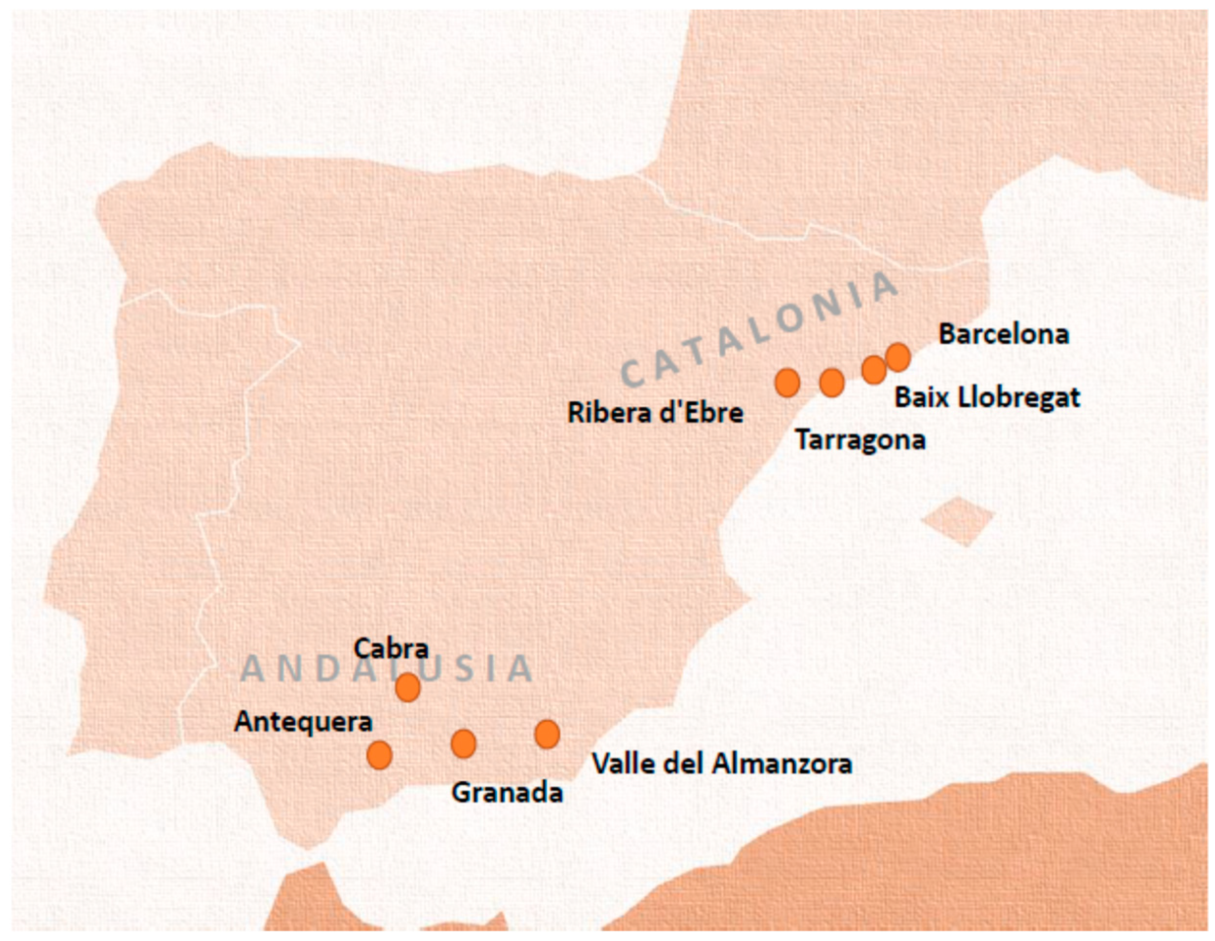 Ijerph 18 04149 g002