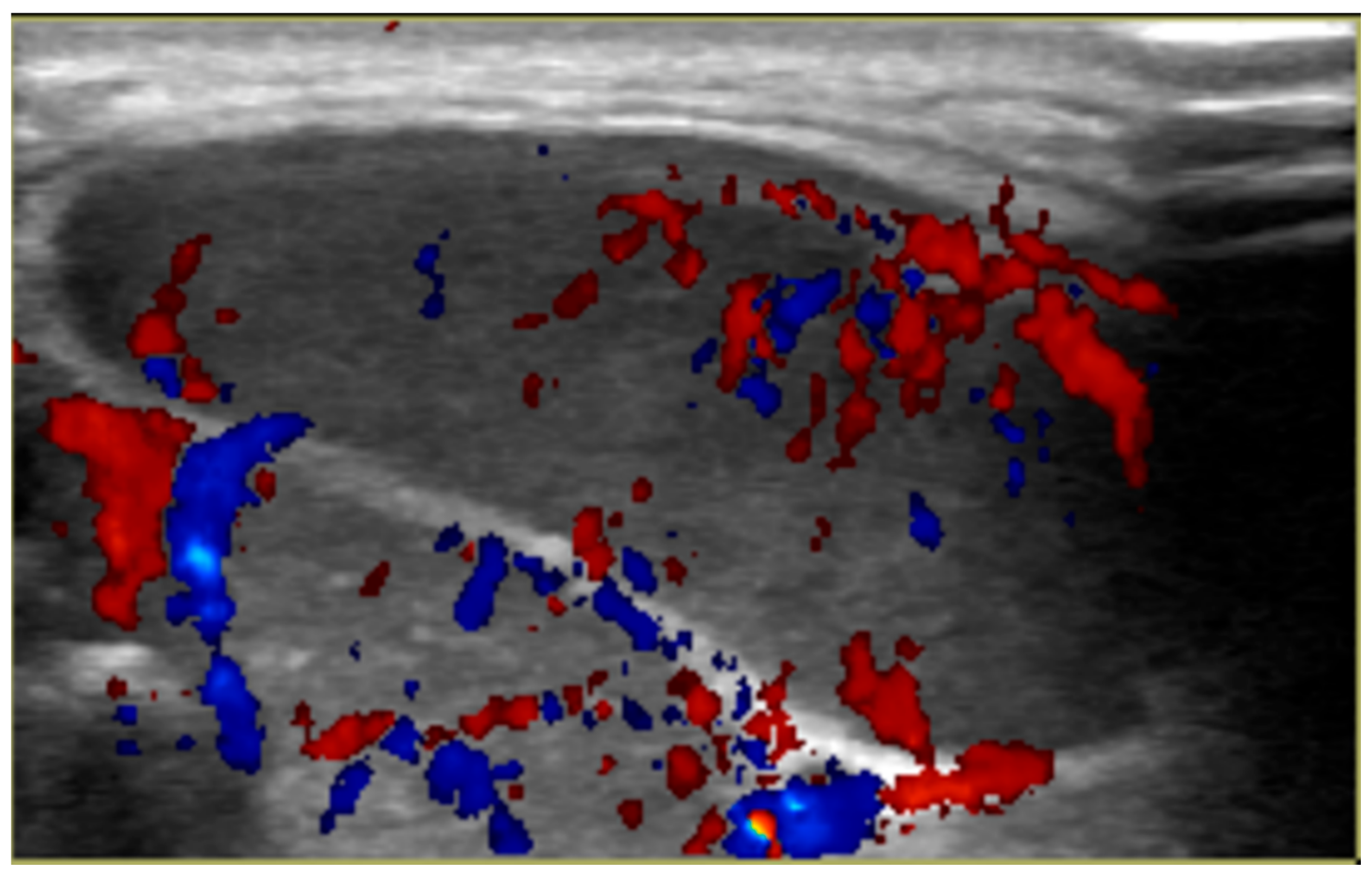 Ijerph 18 04157 g001