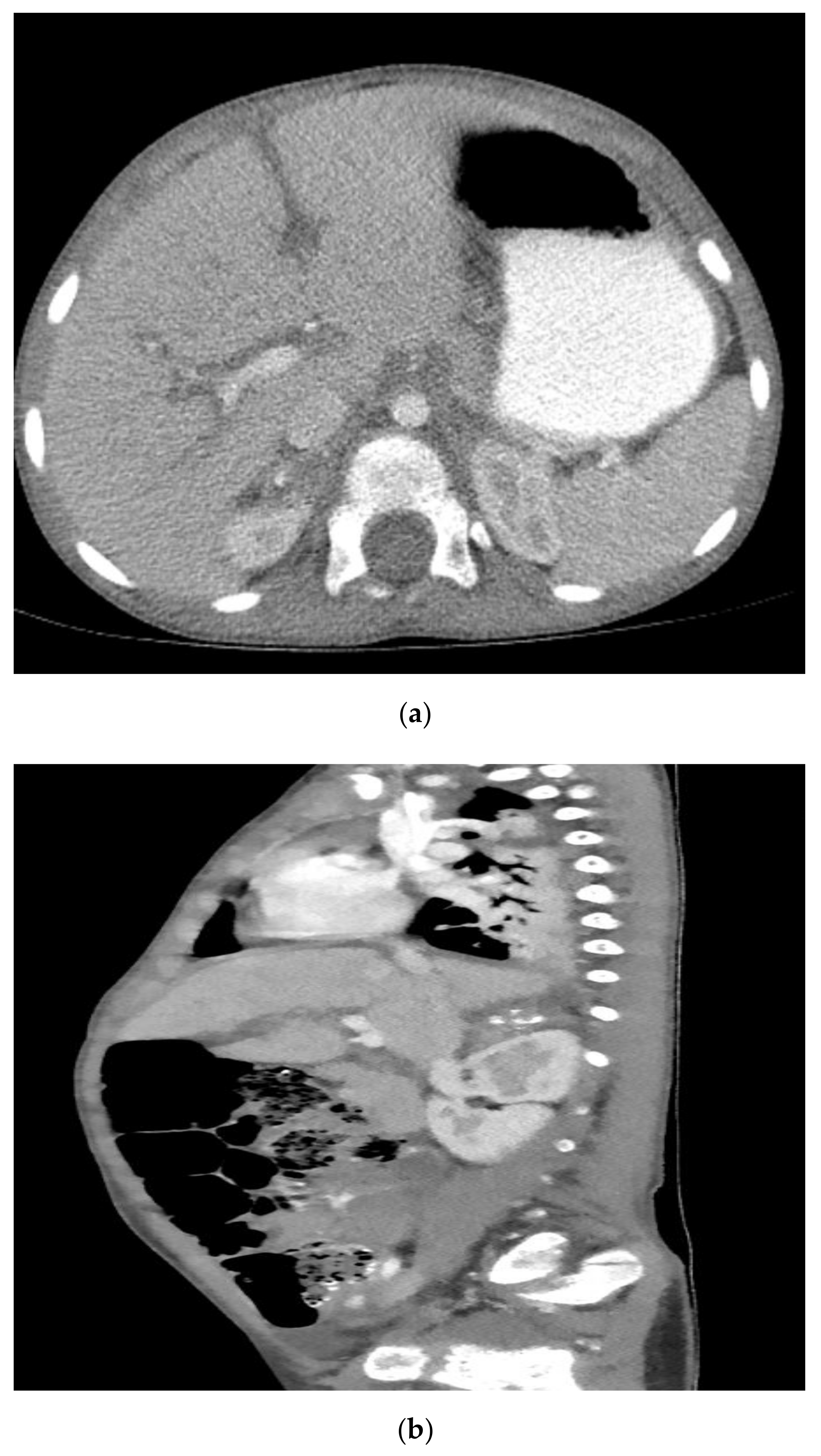 Ijerph 18 04157 g003