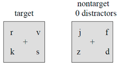Ijerph 18 04161 i005
