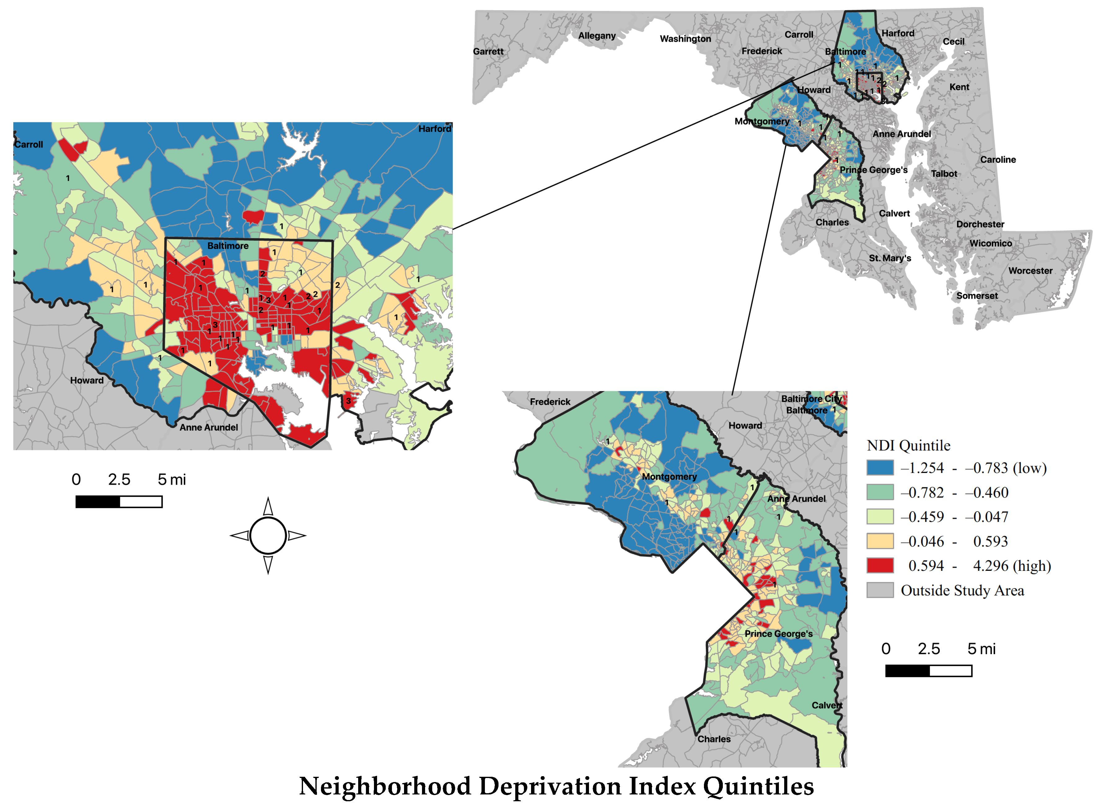 Ijerph 18 04177 g003a Ijerph 18 04177 g003a