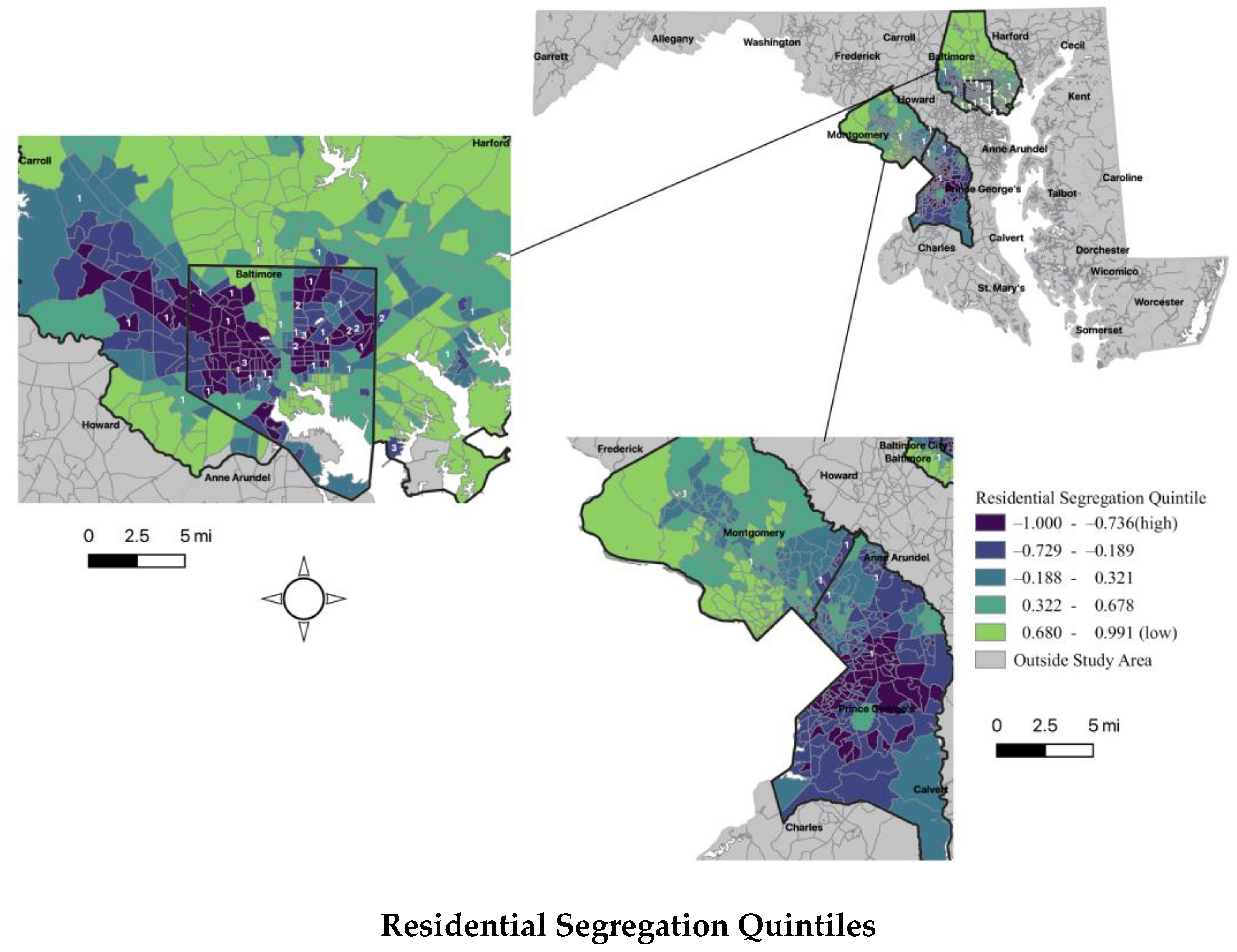 Ijerph 18 04177 g003b Ijerph 18 04177 g003b