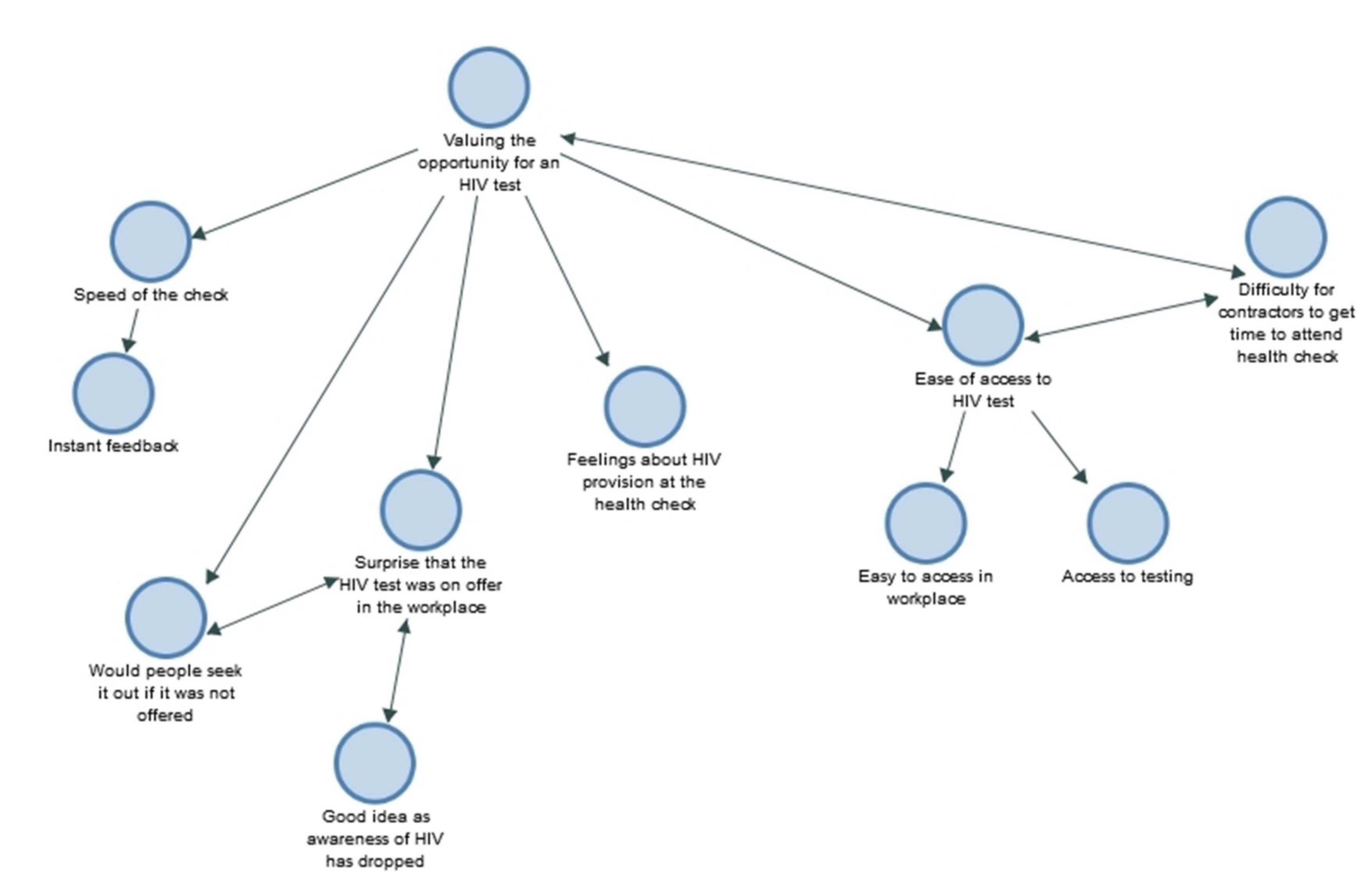 Ijerph 18 04184 g001