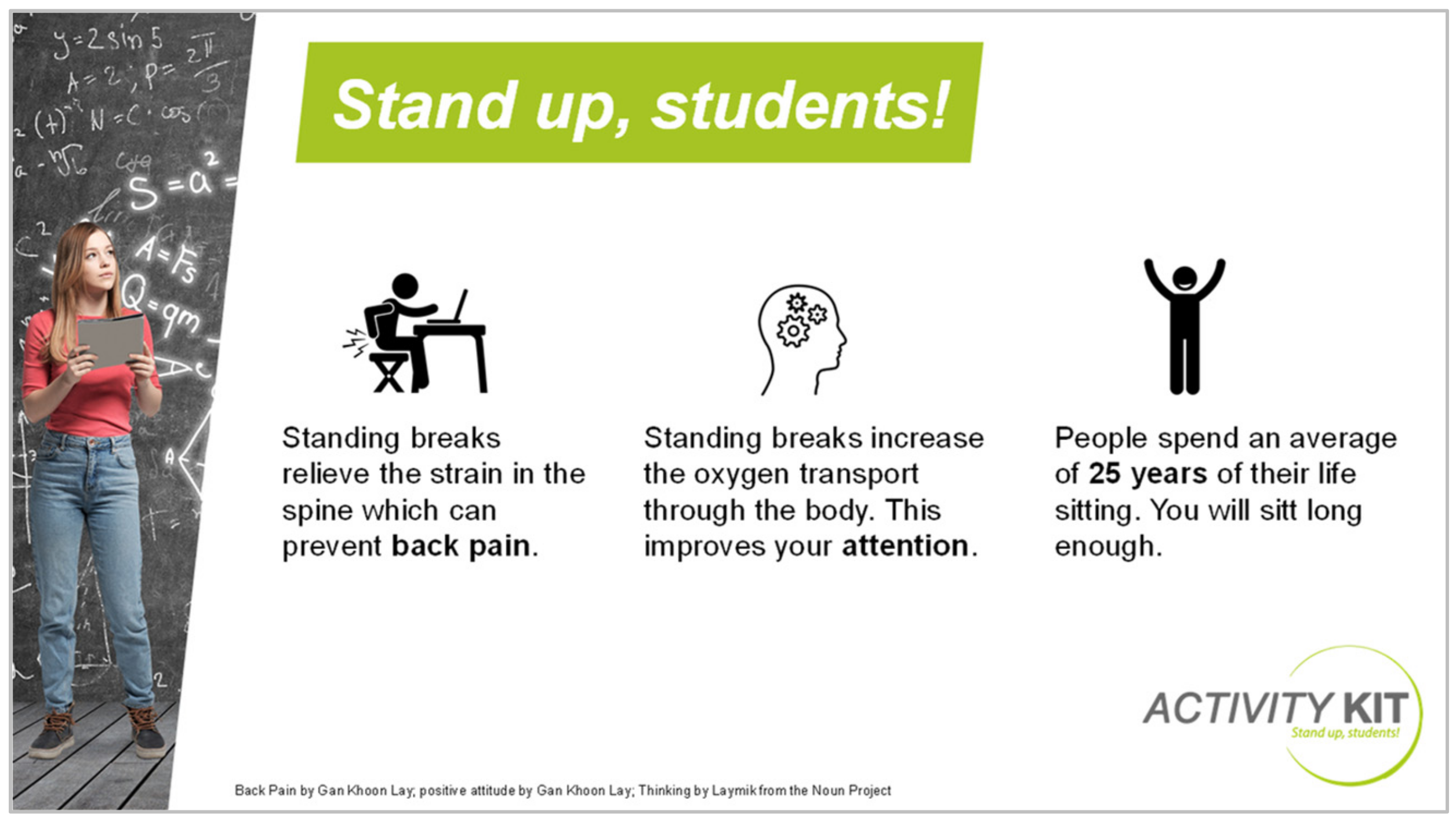 Ijerph 18 04204 g001 Ijerph 18 04204 g001