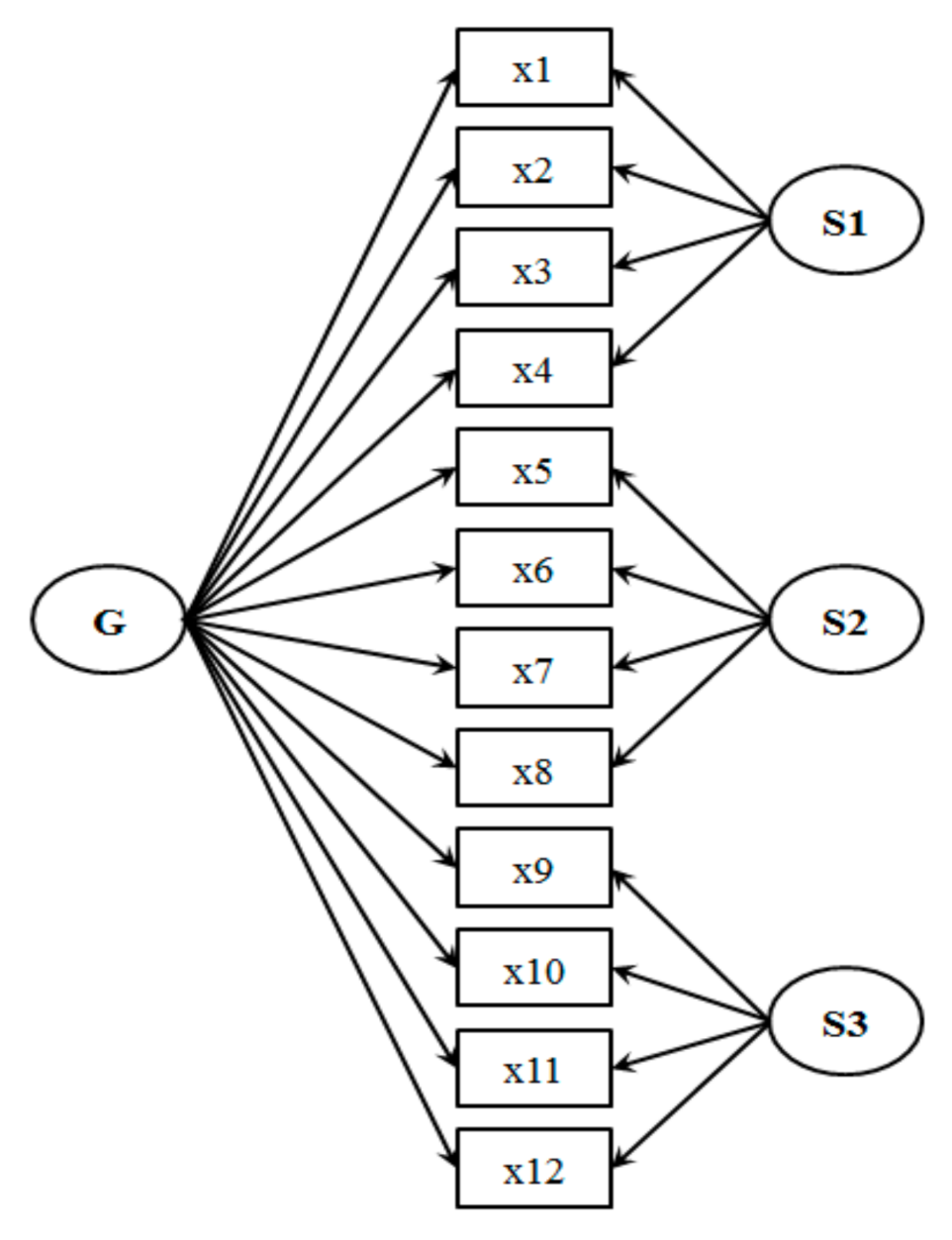 Ijerph 18 04208 g001