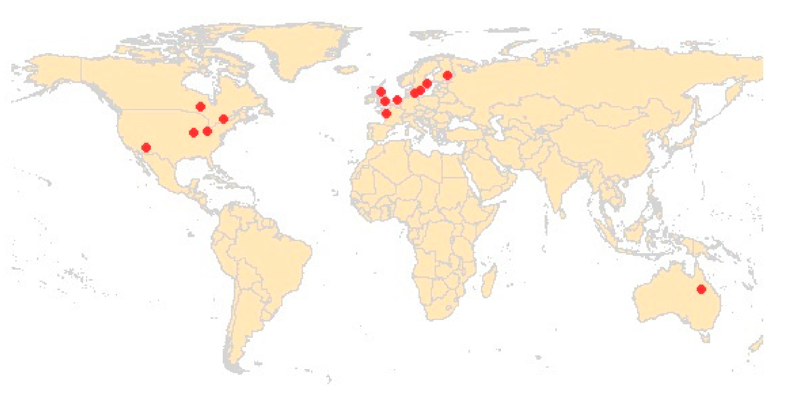 Ijerph 18 04209 g002