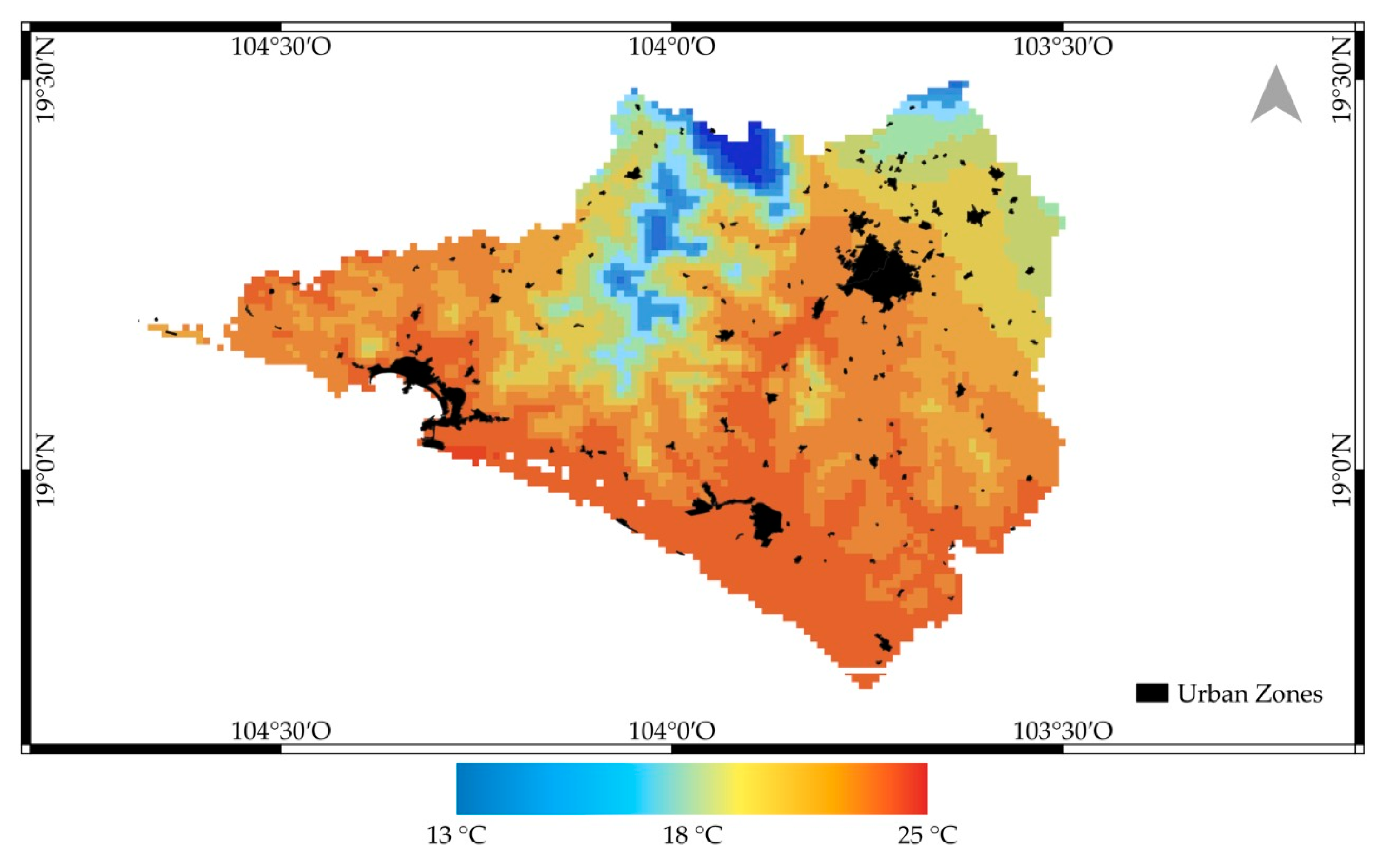 Ijerph 18 04230 g002