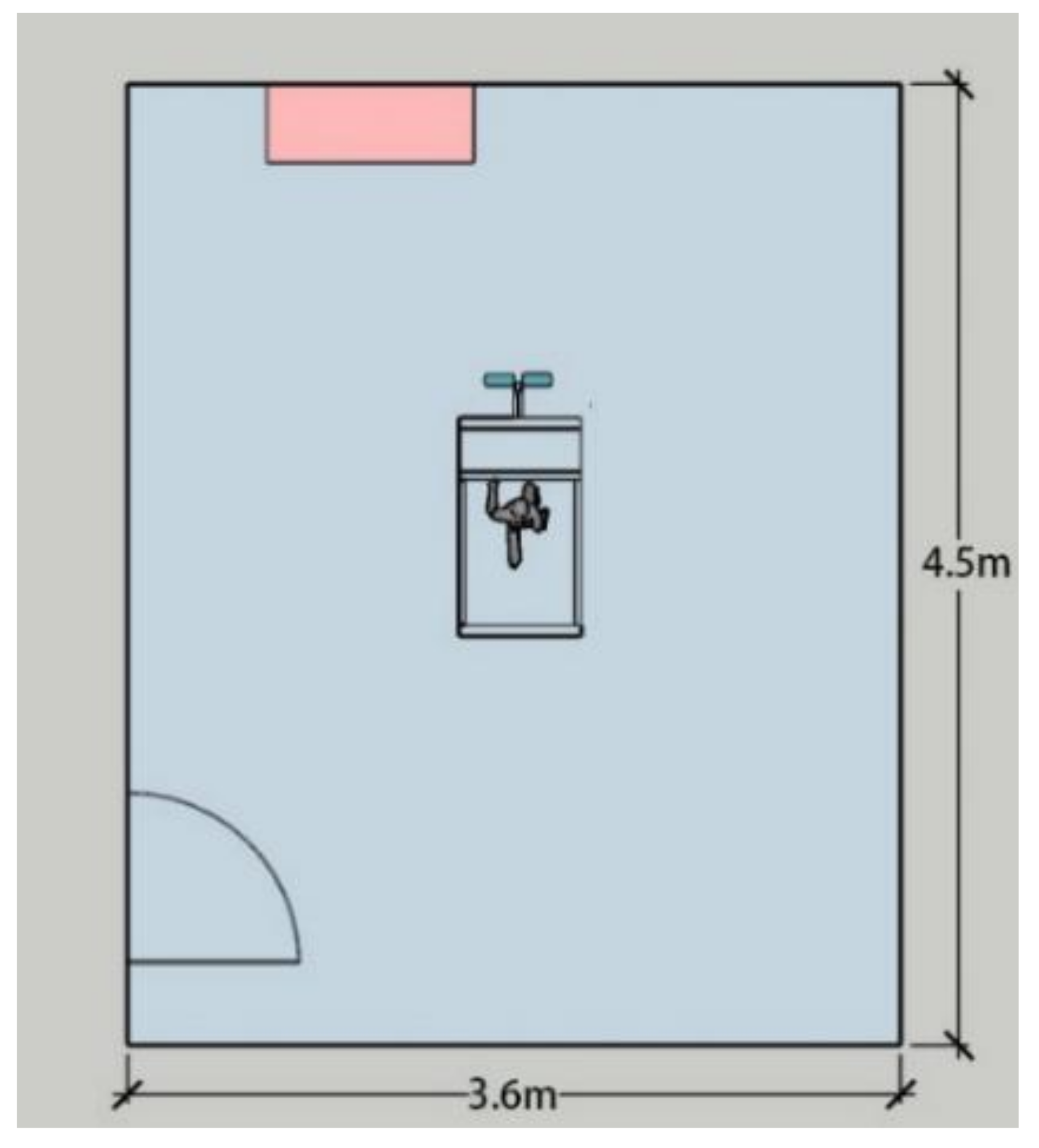 Ijerph 18 04239 g001