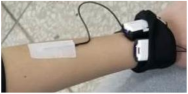 Ijerph 18 04239 i001