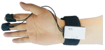 Ijerph 18 04239 i002