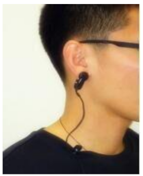 Ijerph 18 04239 i003