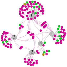 Ijerph 18 04239 i020