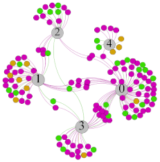 Ijerph 18 04239 i024