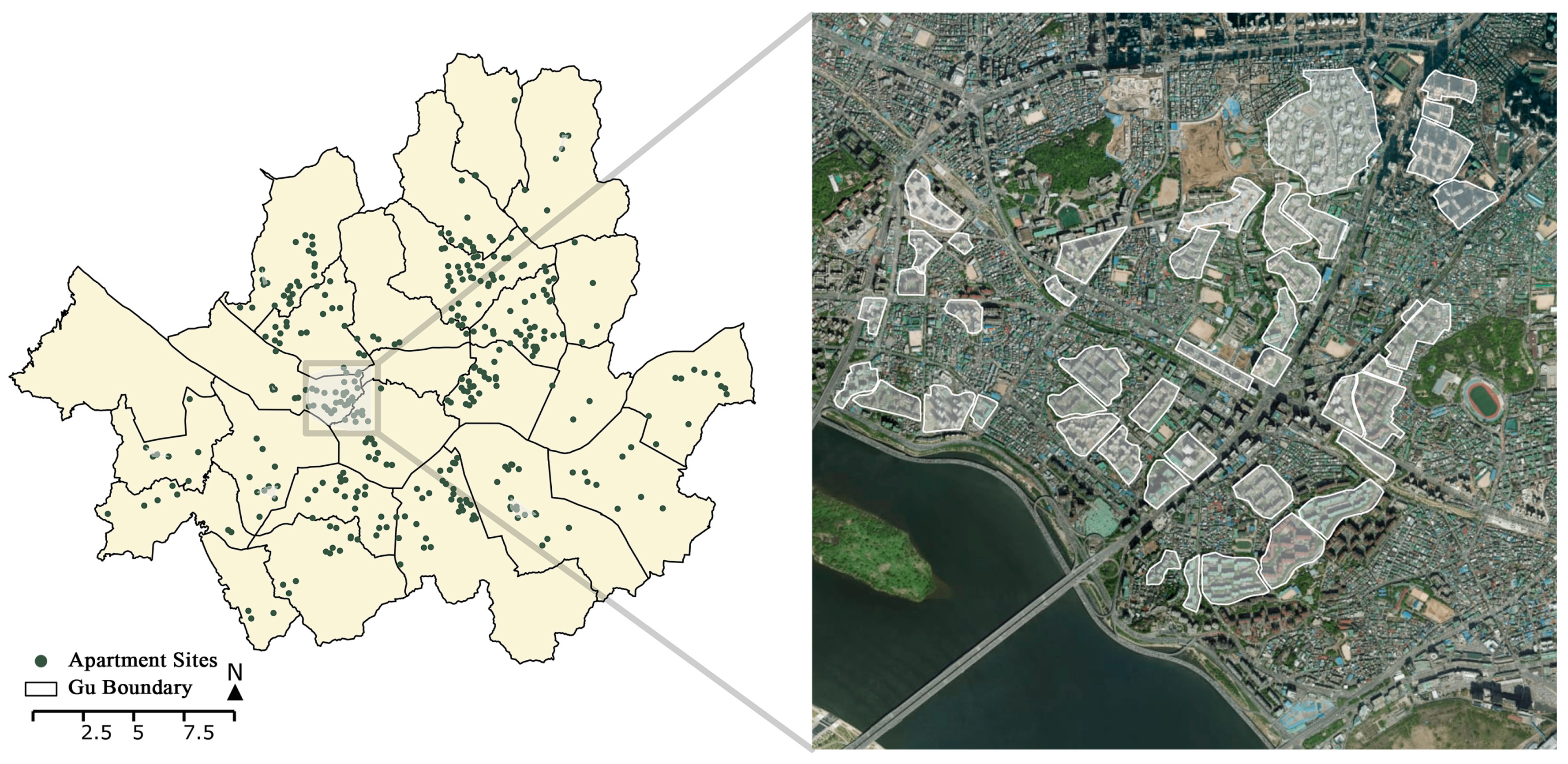 Ijerph 18 04255 g001 Ijerph 18 04255 g001