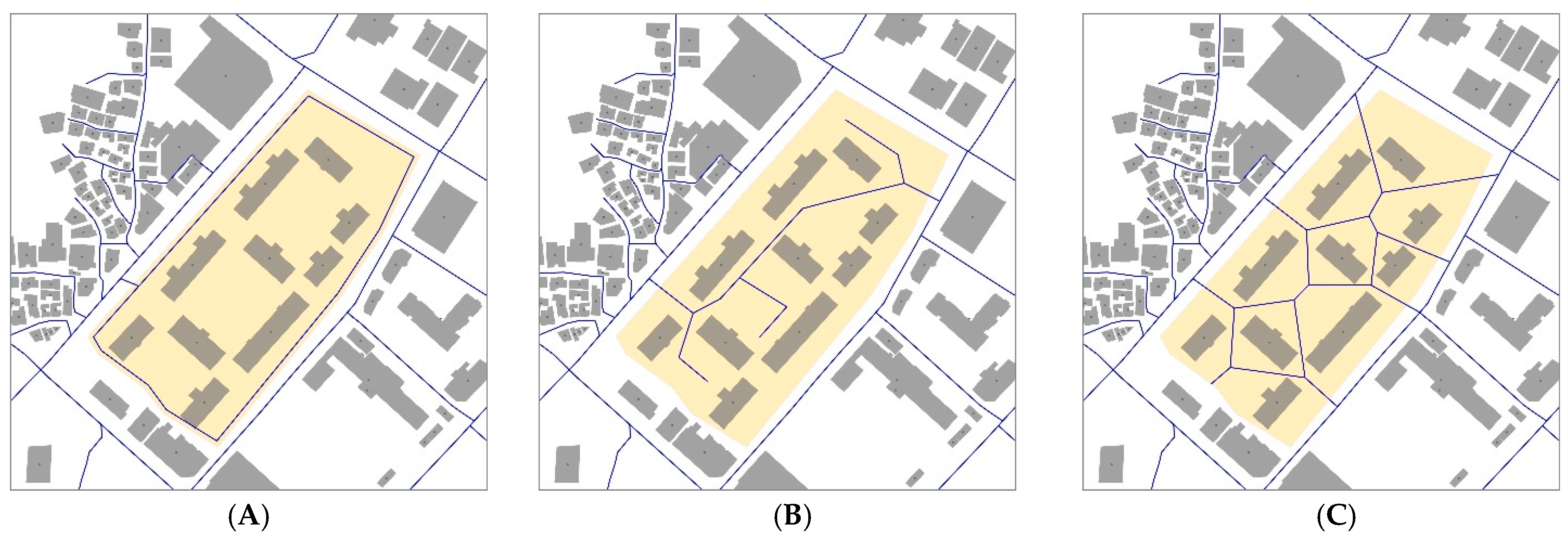 Ijerph 18 04255 g003 Ijerph 18 04255 g003