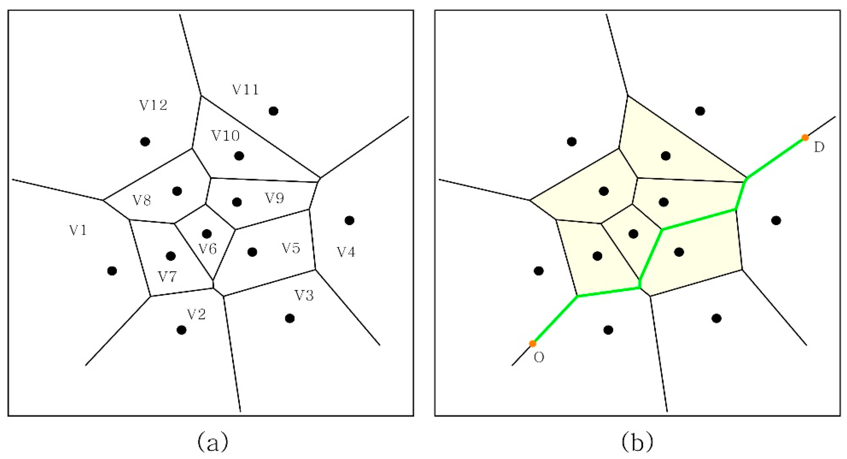 Ijerph 18 04255 g004 Ijerph 18 04255 g004