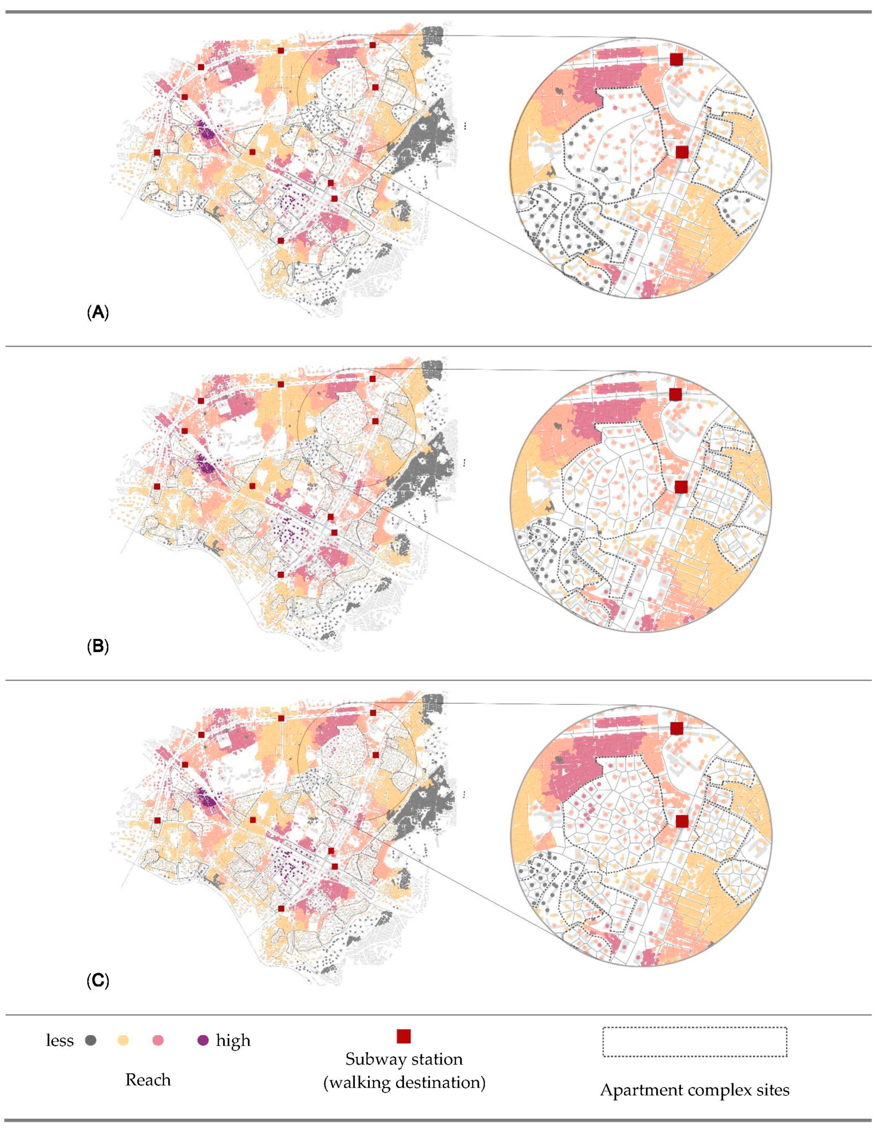 Ijerph 18 04255 g005 Ijerph 18 04255 g005