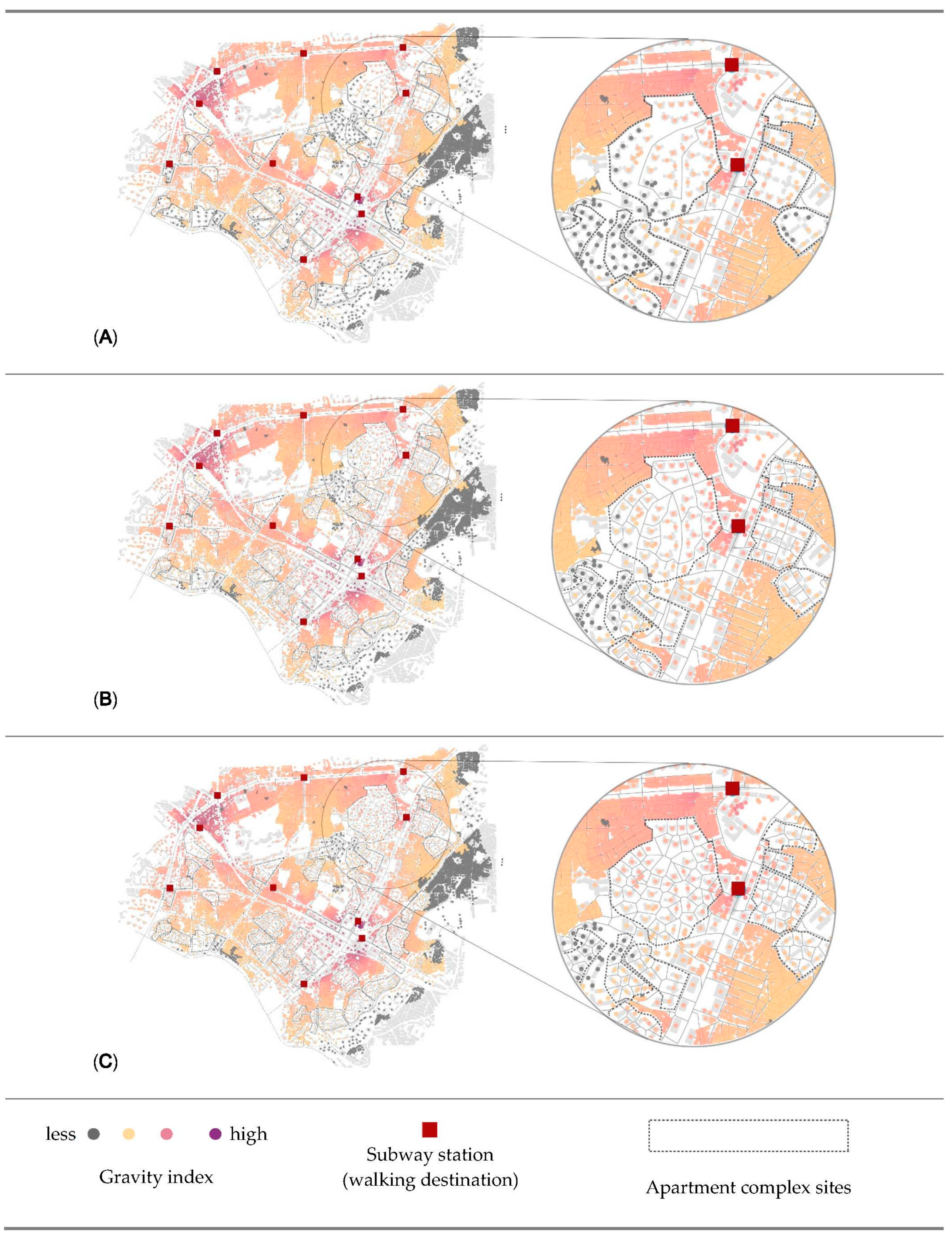 Ijerph 18 04255 g006 Ijerph 18 04255 g006