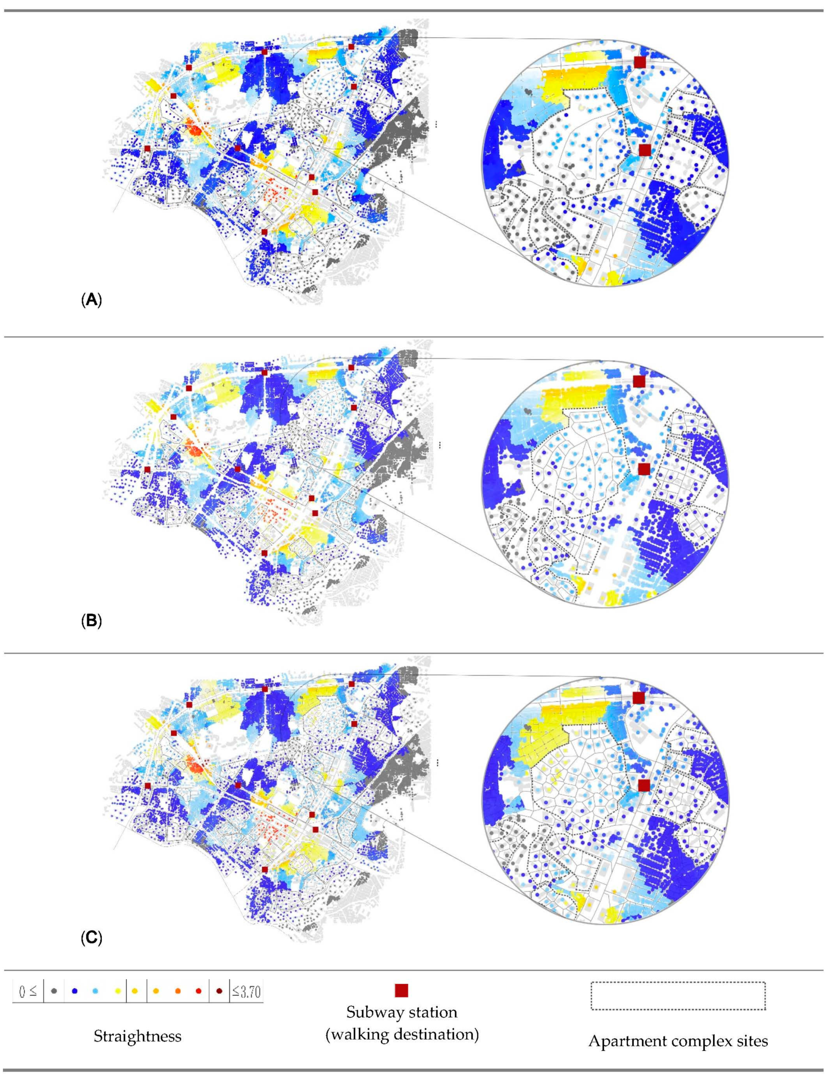 Ijerph 18 04255 g007 Ijerph 18 04255 g007