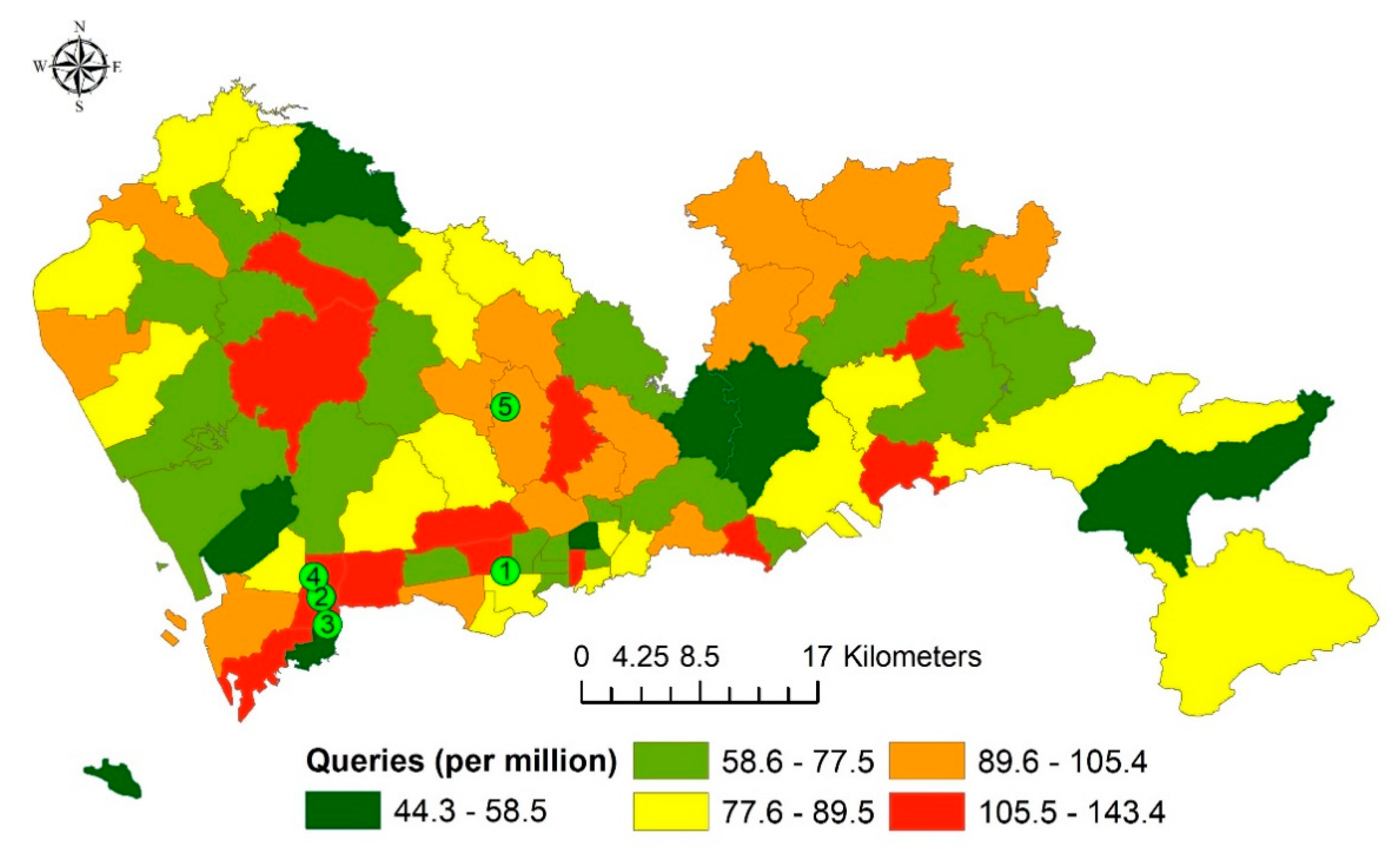 Ijerph 18 04264 g004