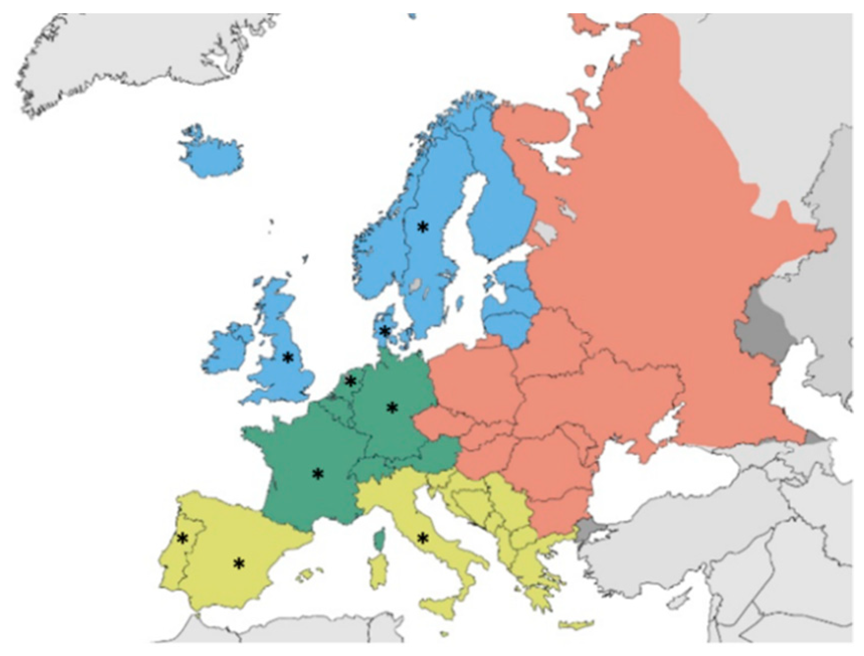 Ijerph 18 04278 g001