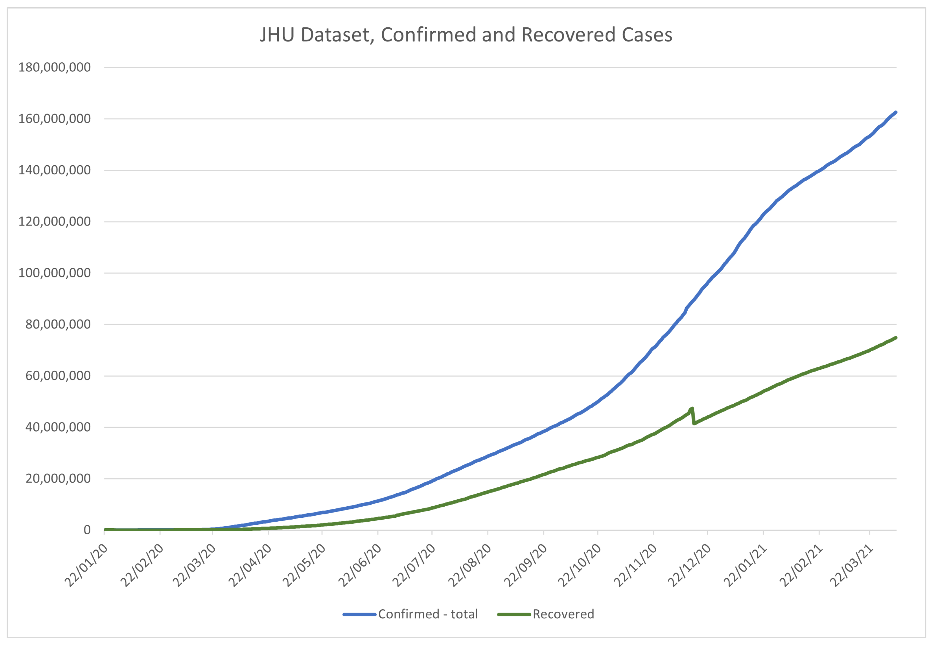 Ijerph 18 04287 g005