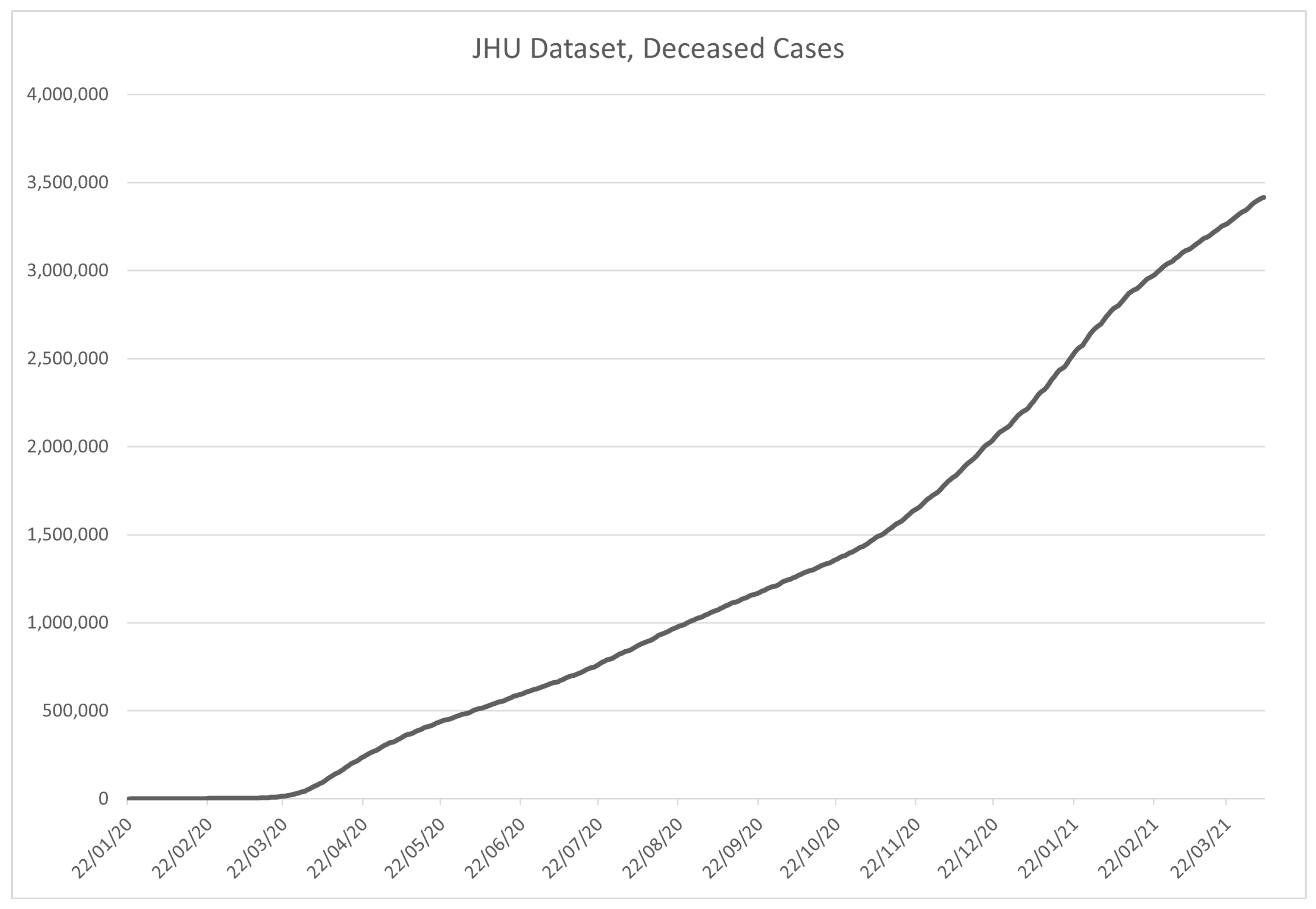 Ijerph 18 04287 g006