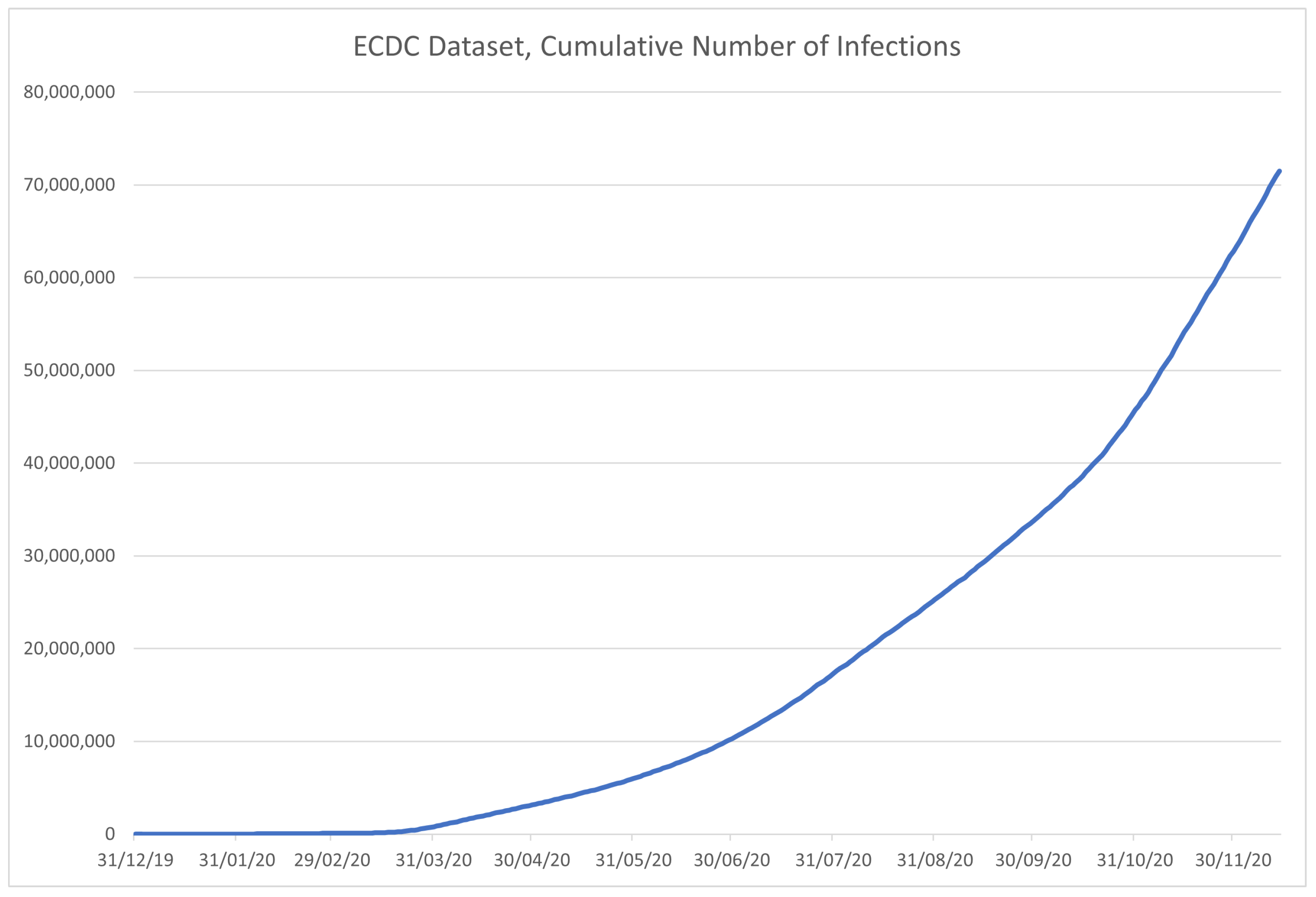 Ijerph 18 04287 g007