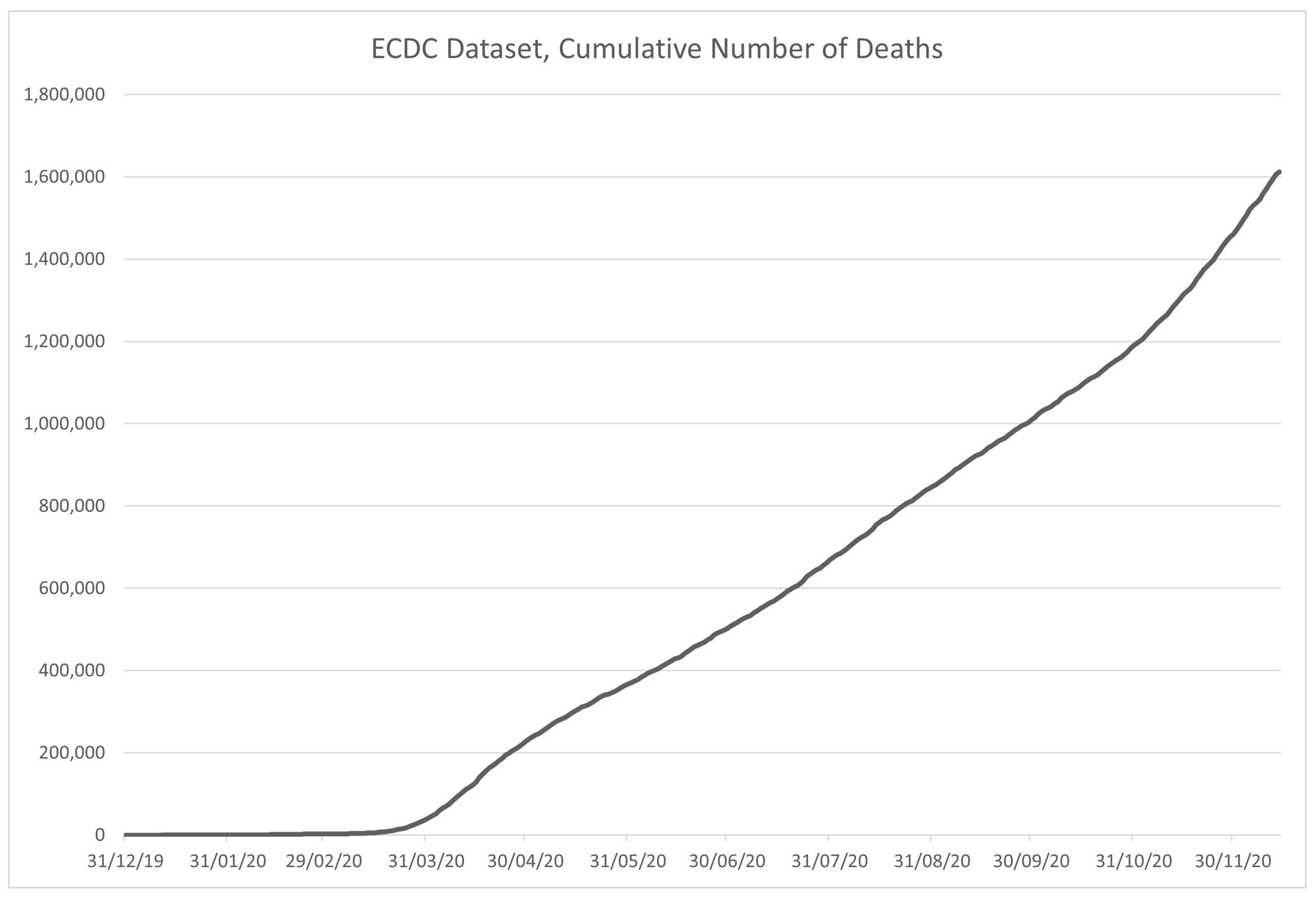 Ijerph 18 04287 g008