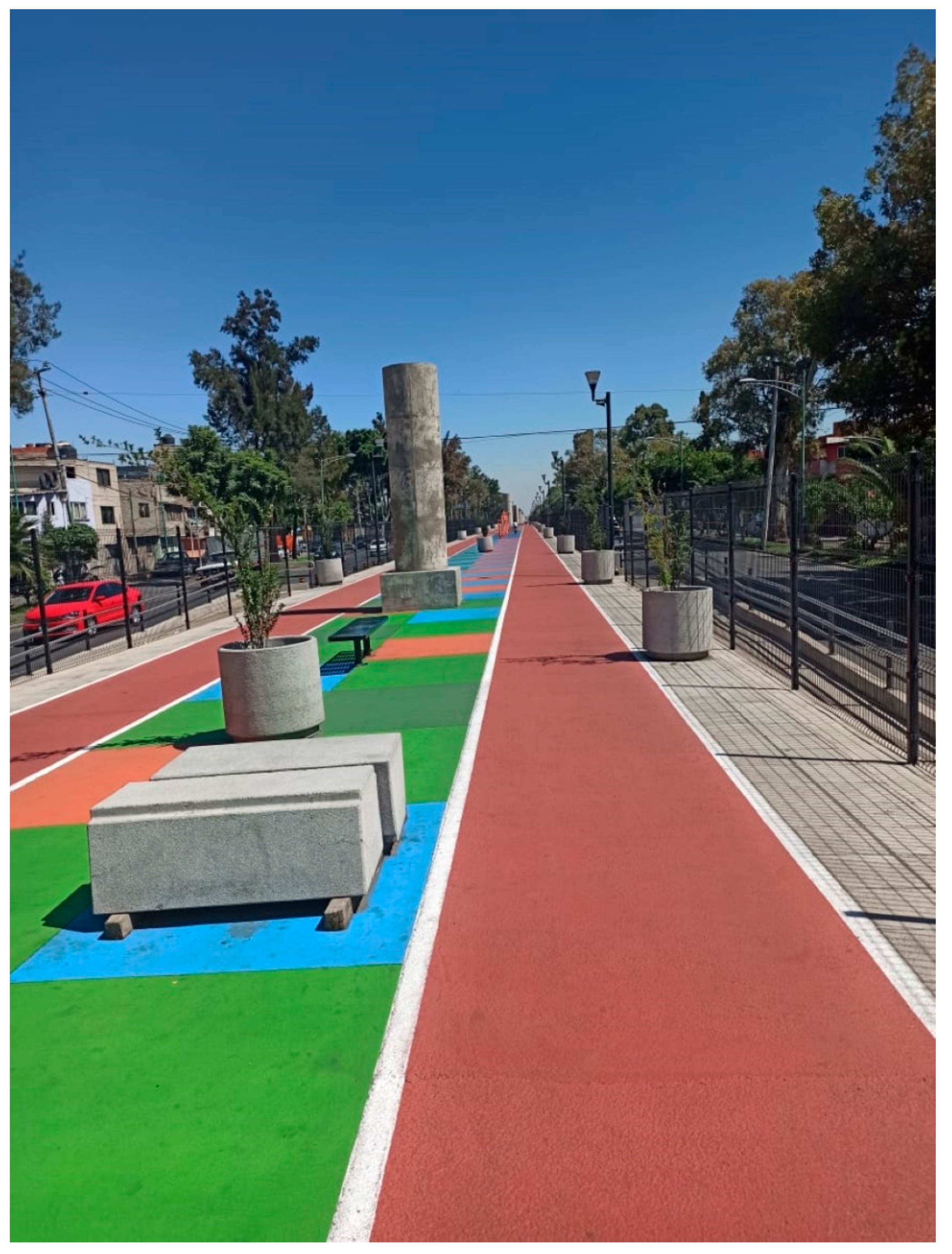 Ijerph 18 04304 g006