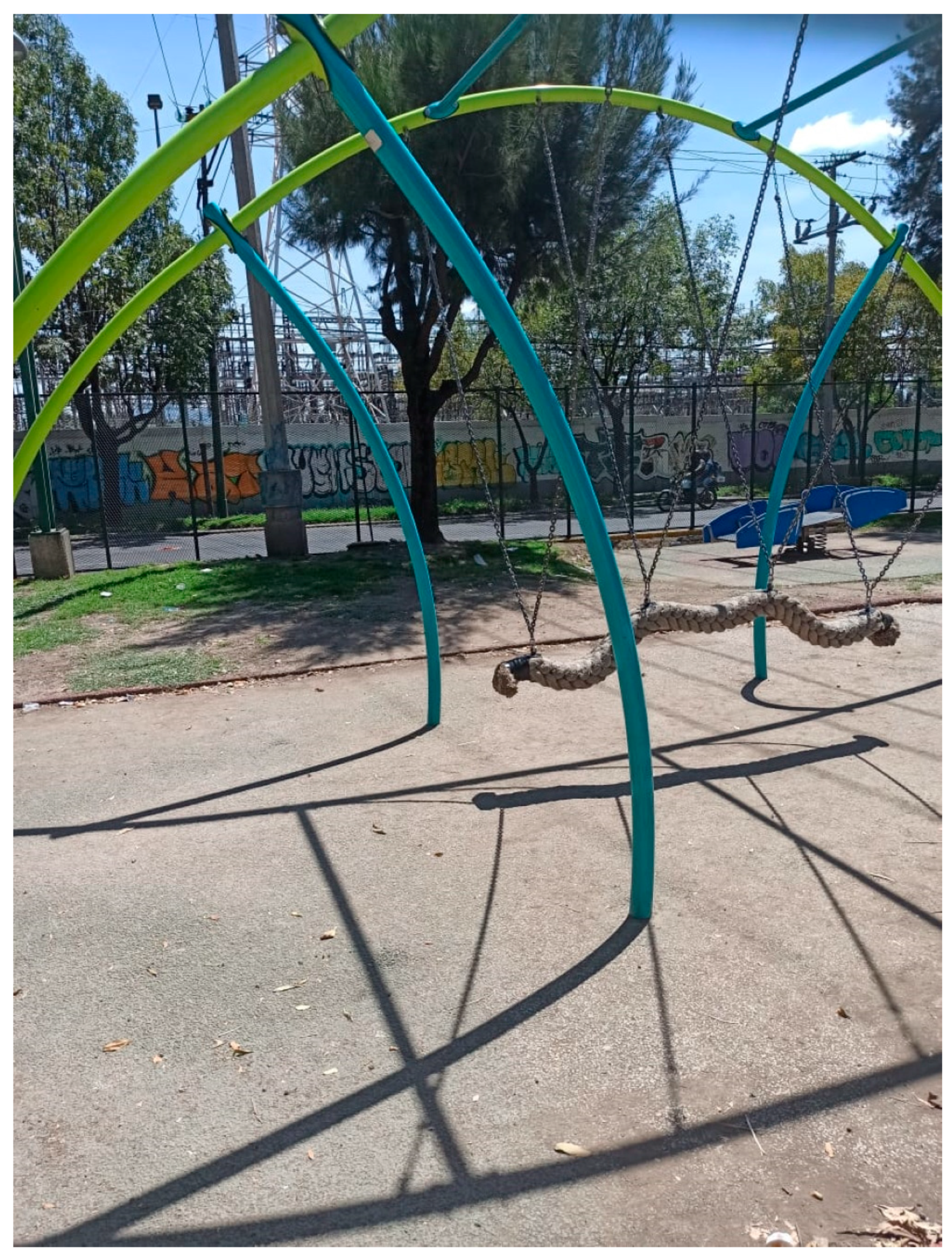 Ijerph 18 04304 g007